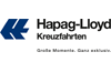 hapag lloyd logo