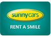 sunnycars logo