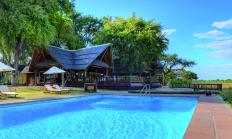 belmond khwairiverlodge ampool