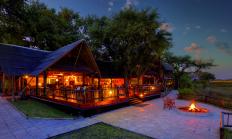 belmond khwairiverlodge aussen