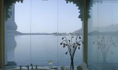 taj lake palace bad