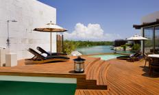 1rosewoodmayakoba presidentialsuite