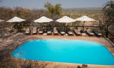 ongava lodge ampool