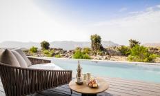 anantara aljabalalakhdar 1villacliffpool