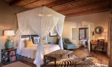 karoo lodge 1suite