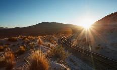 belmond andeanexplorer 1landschaft