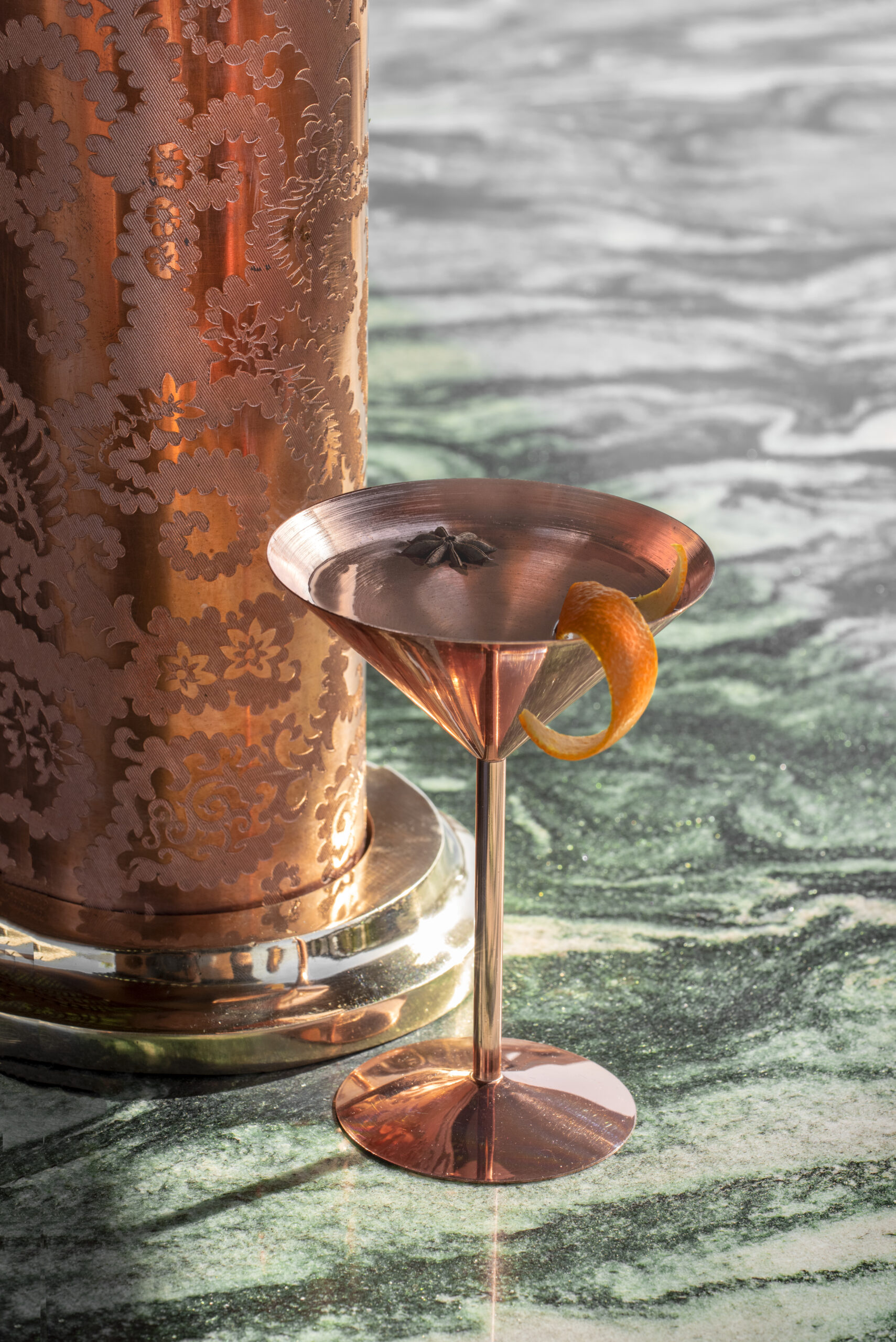 La Sultana Marrakech