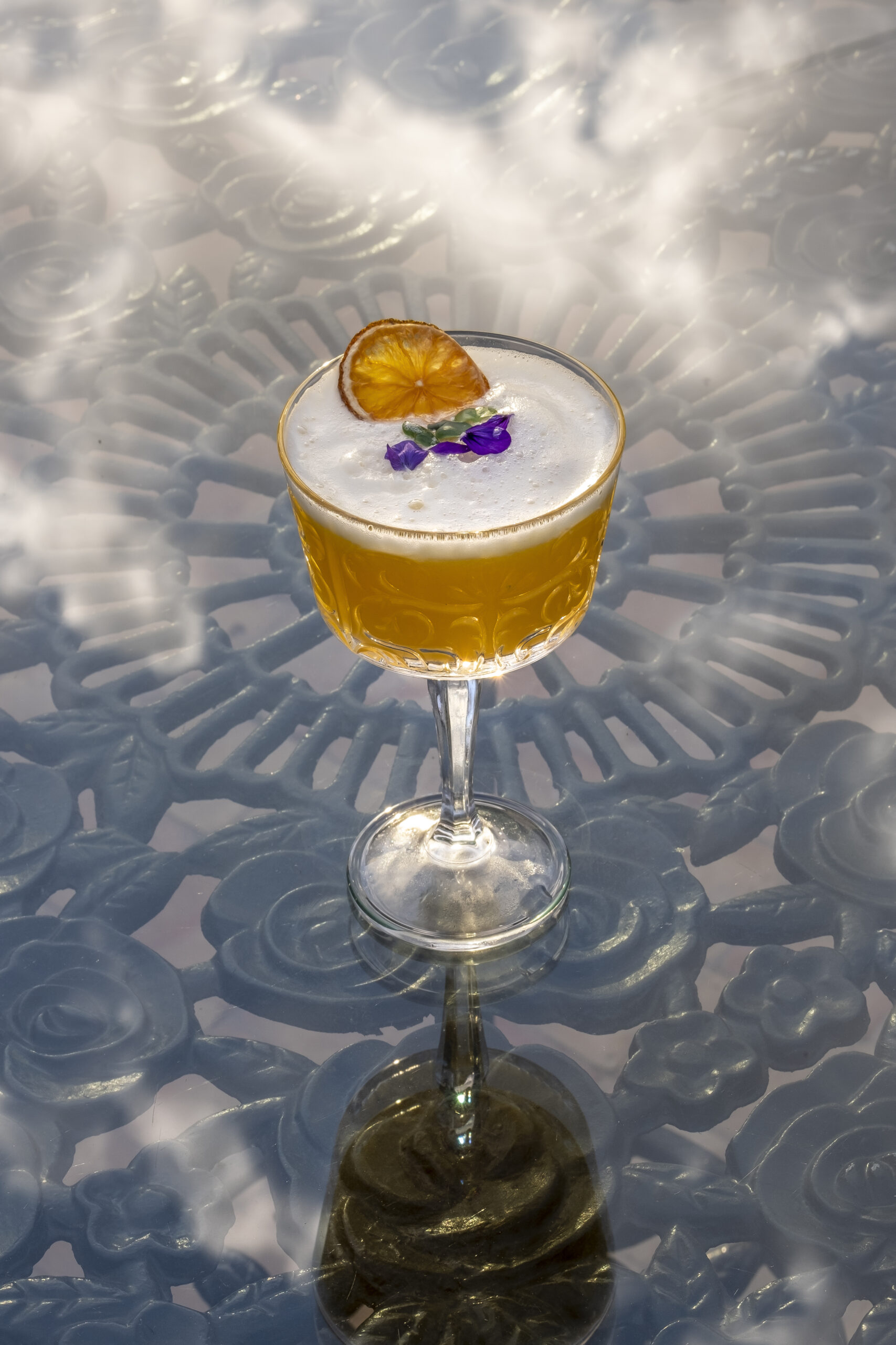 La Sultana Marrakech