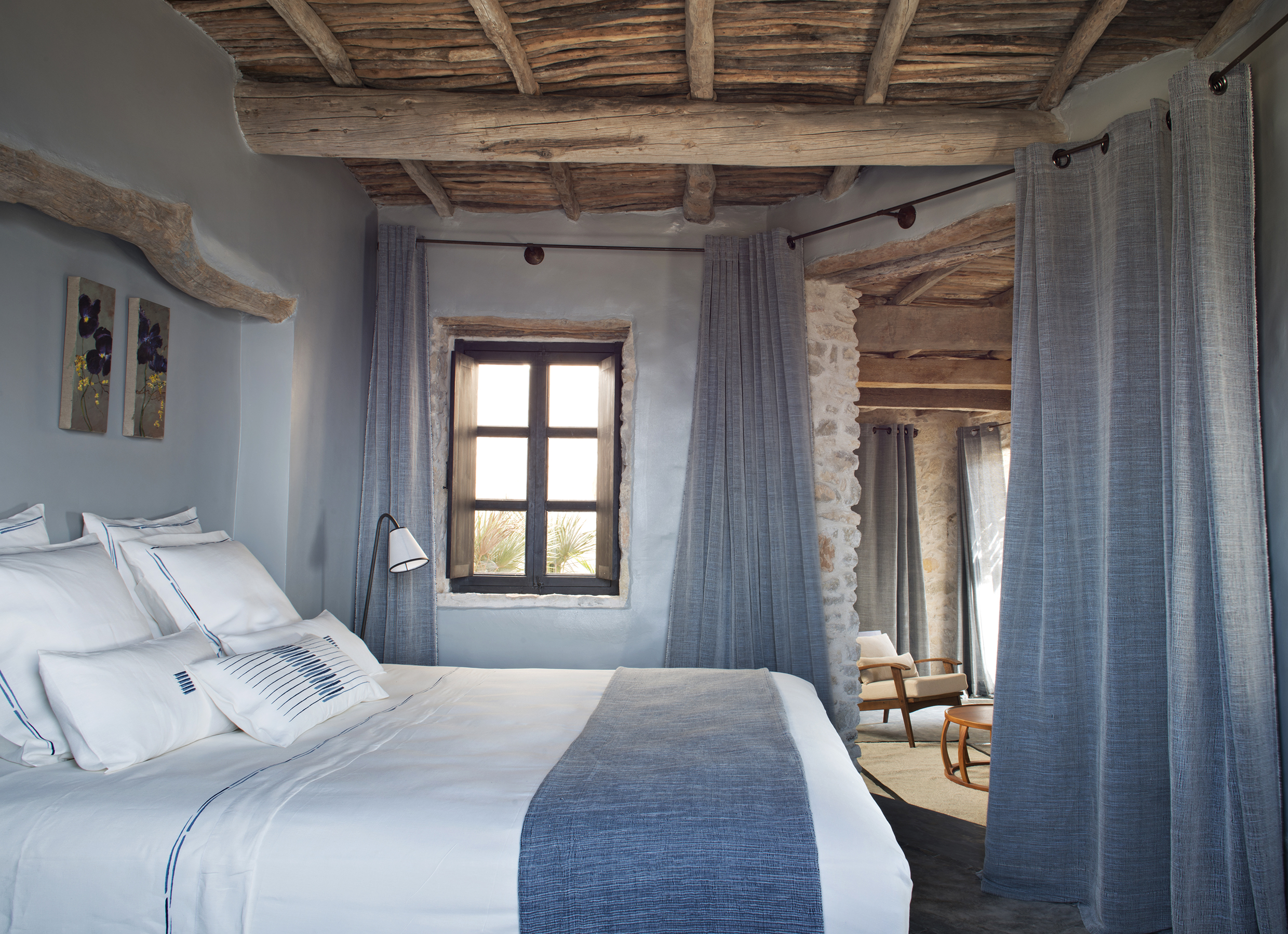 La Maison des Arganiers