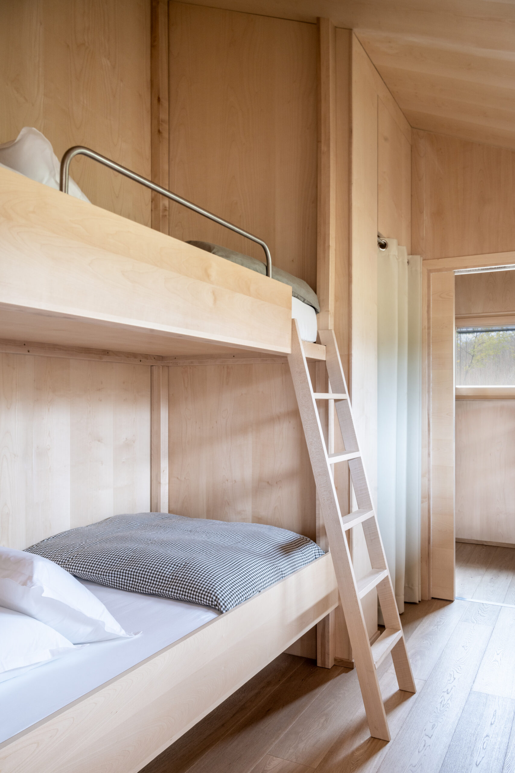 Oasyhotel, Valentina Sommariva