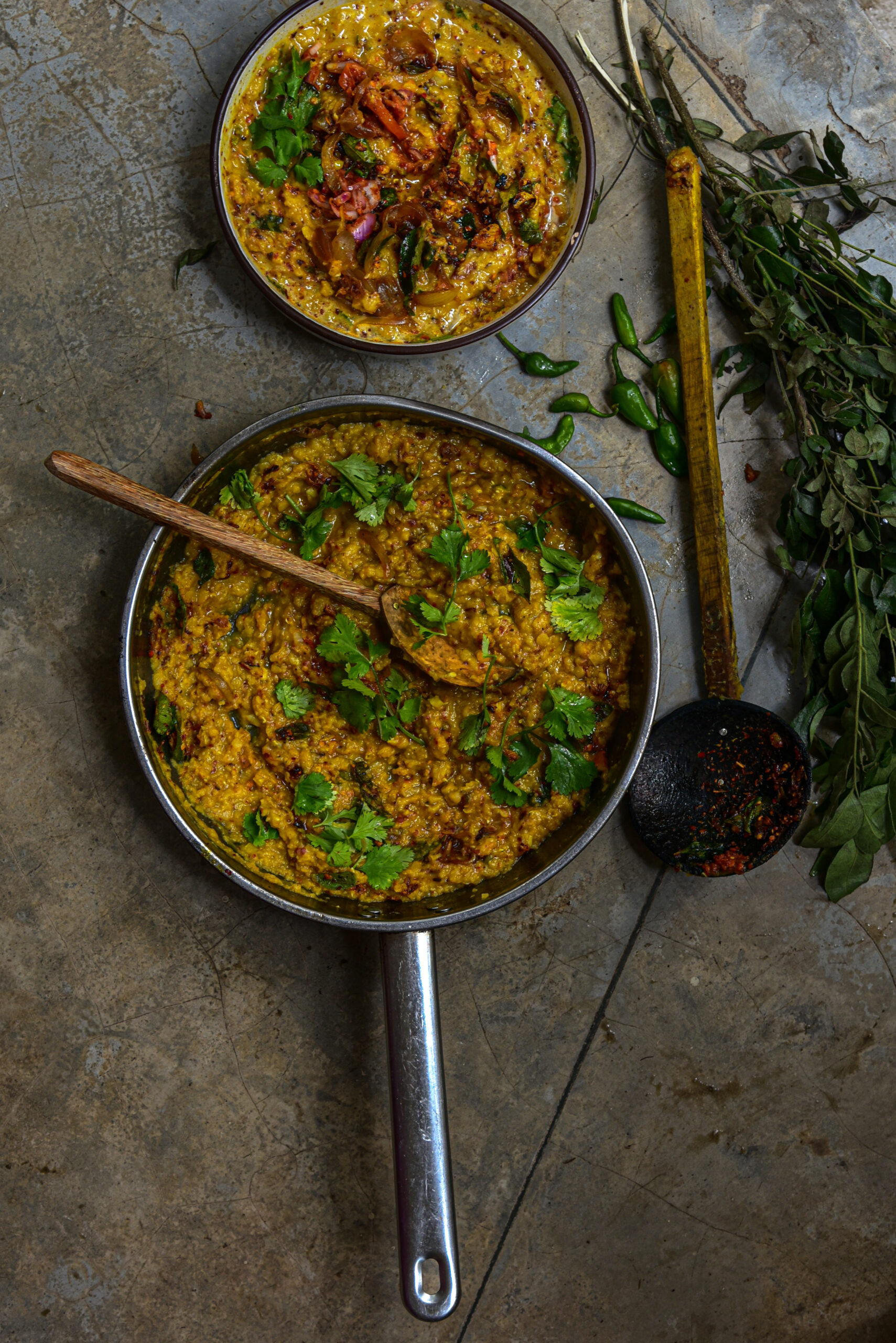 Sen Wellness Sanctuary