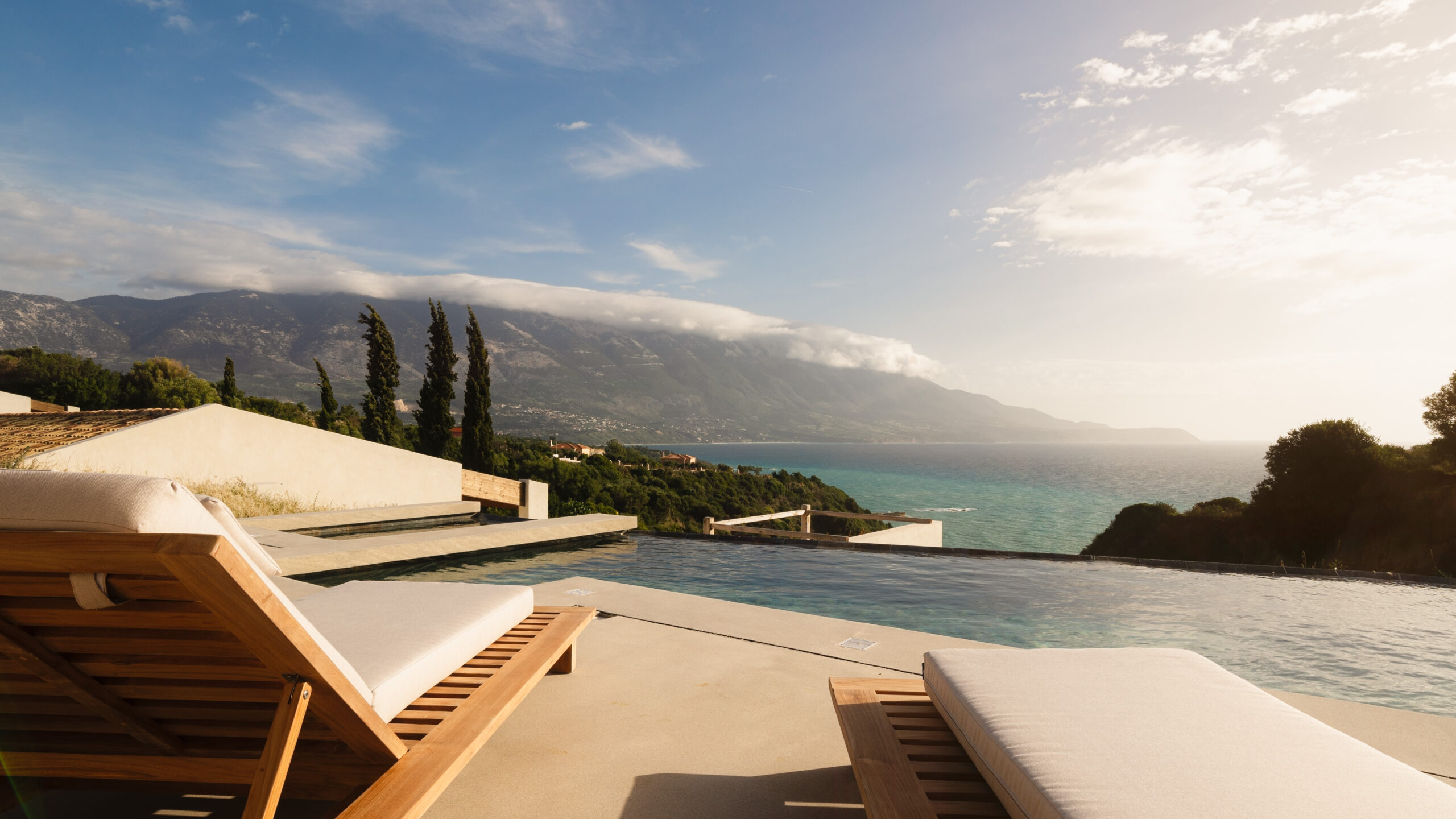 Eliamos Resort, PikonPhotography