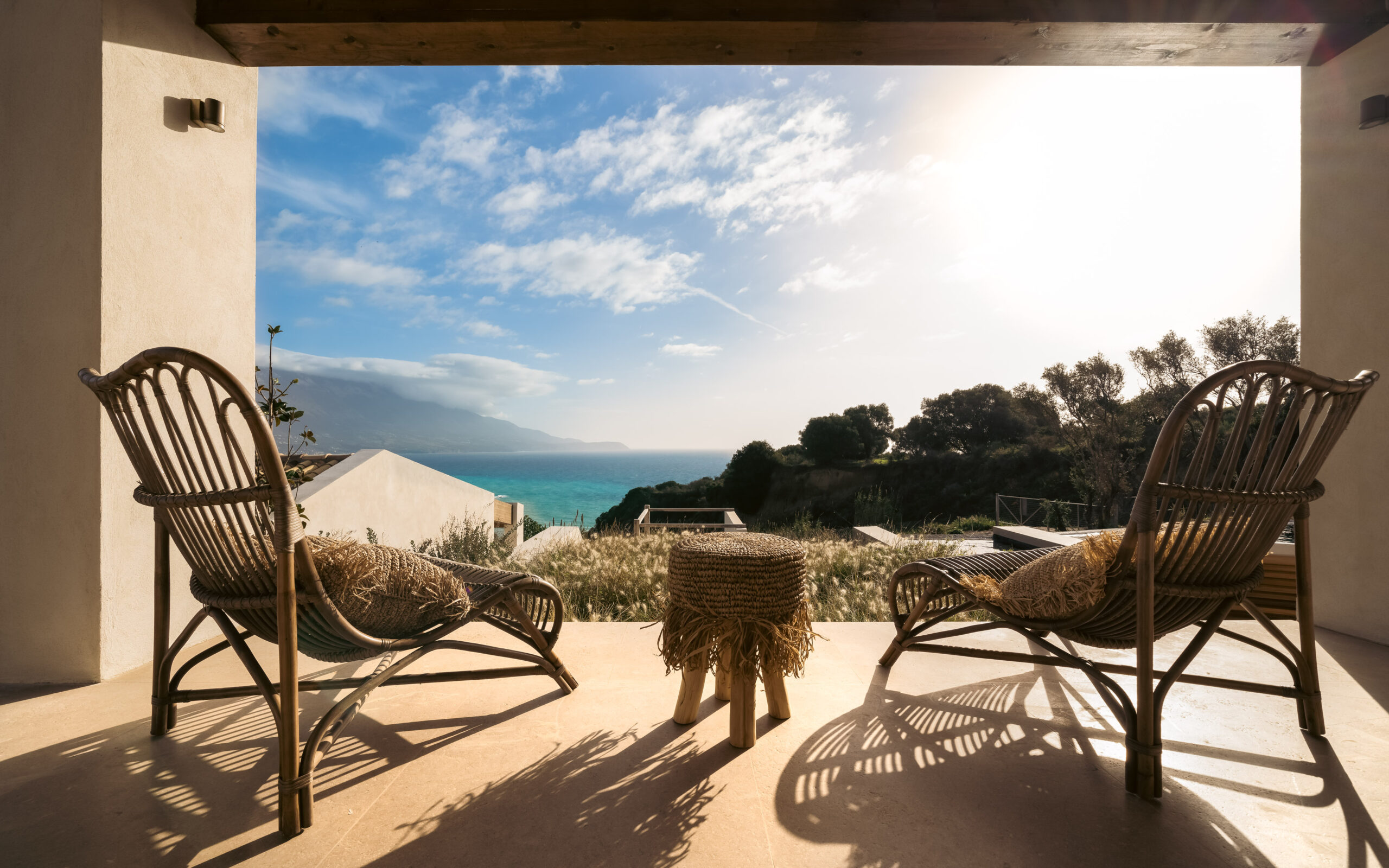 Eliamos Resort, PikonPhotography