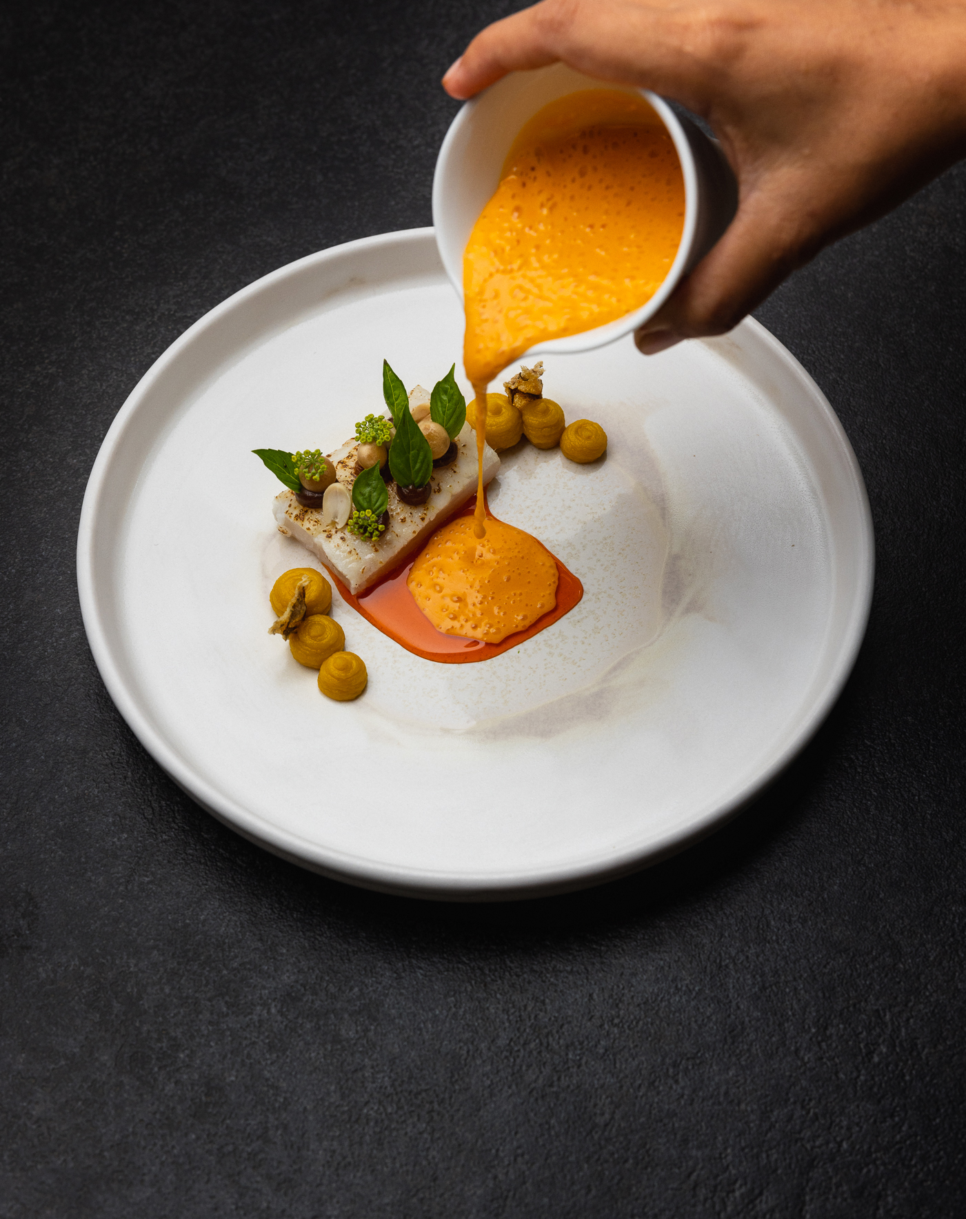 Farmhouse Resort & Spa