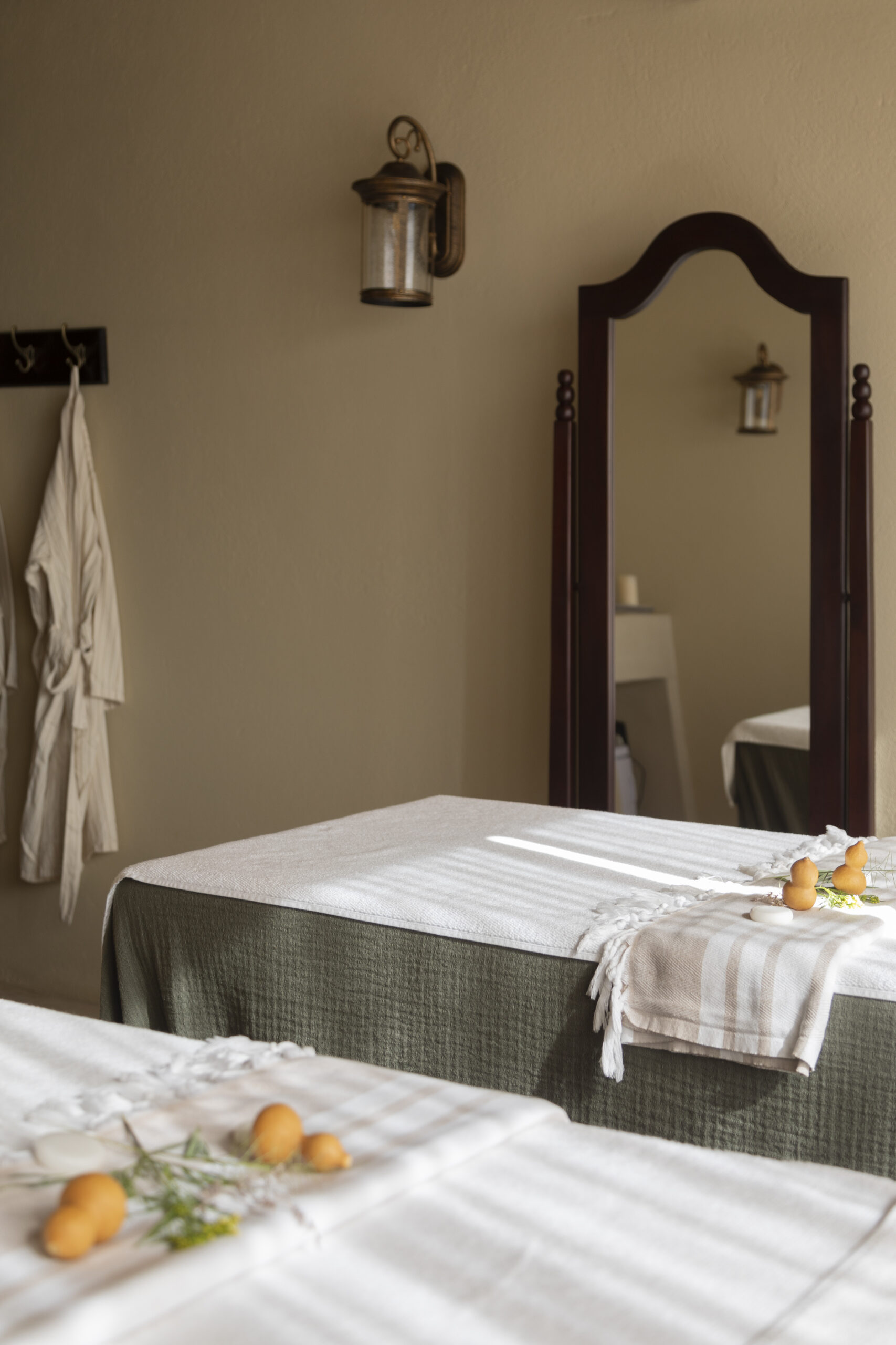 Gmundner Lodge Patricia Parinejad