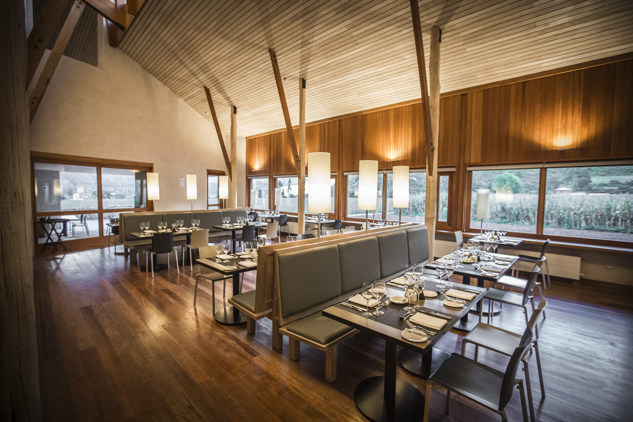 Explora Valle Sagrado