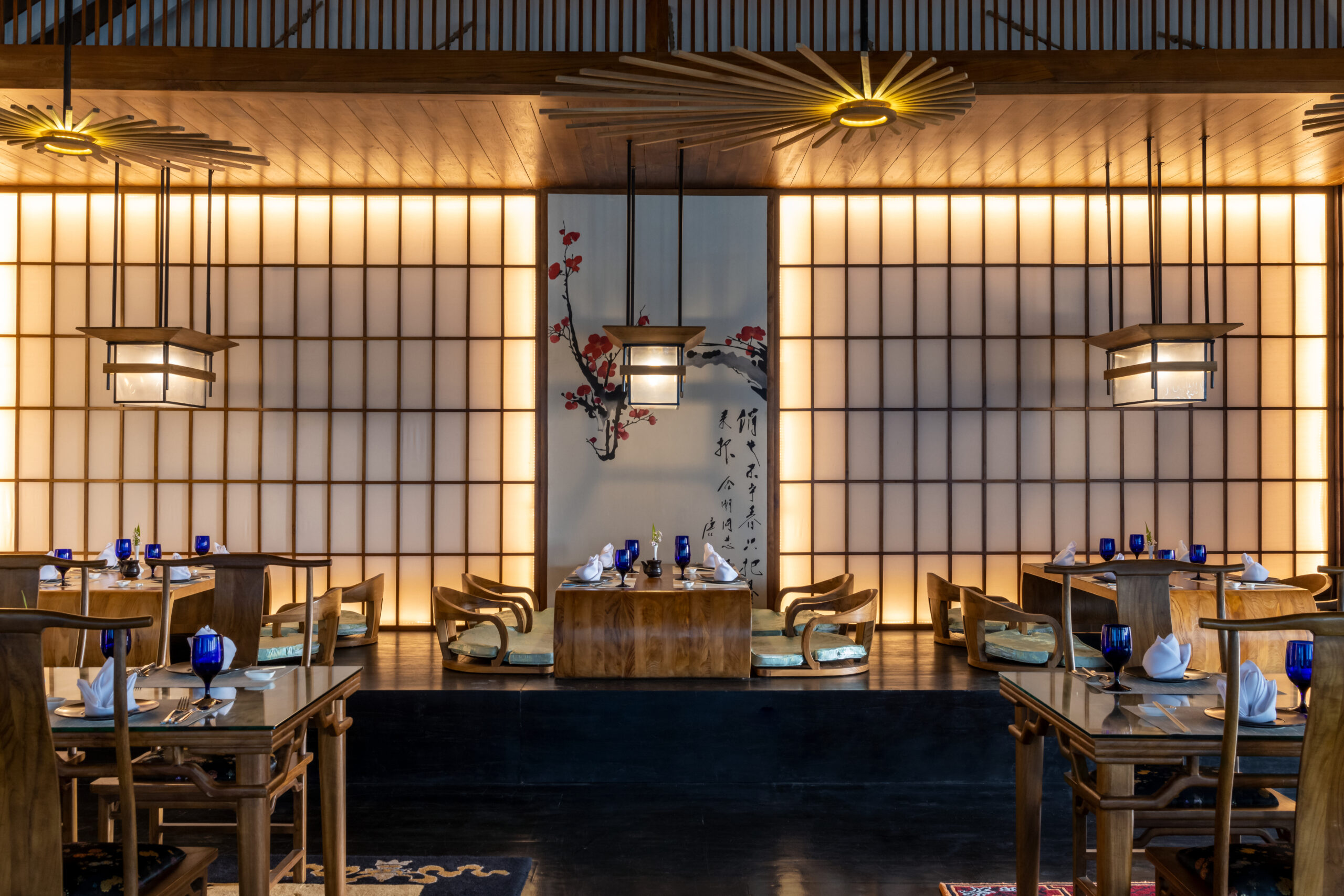 Emerald Faarufushi Resort & Spa