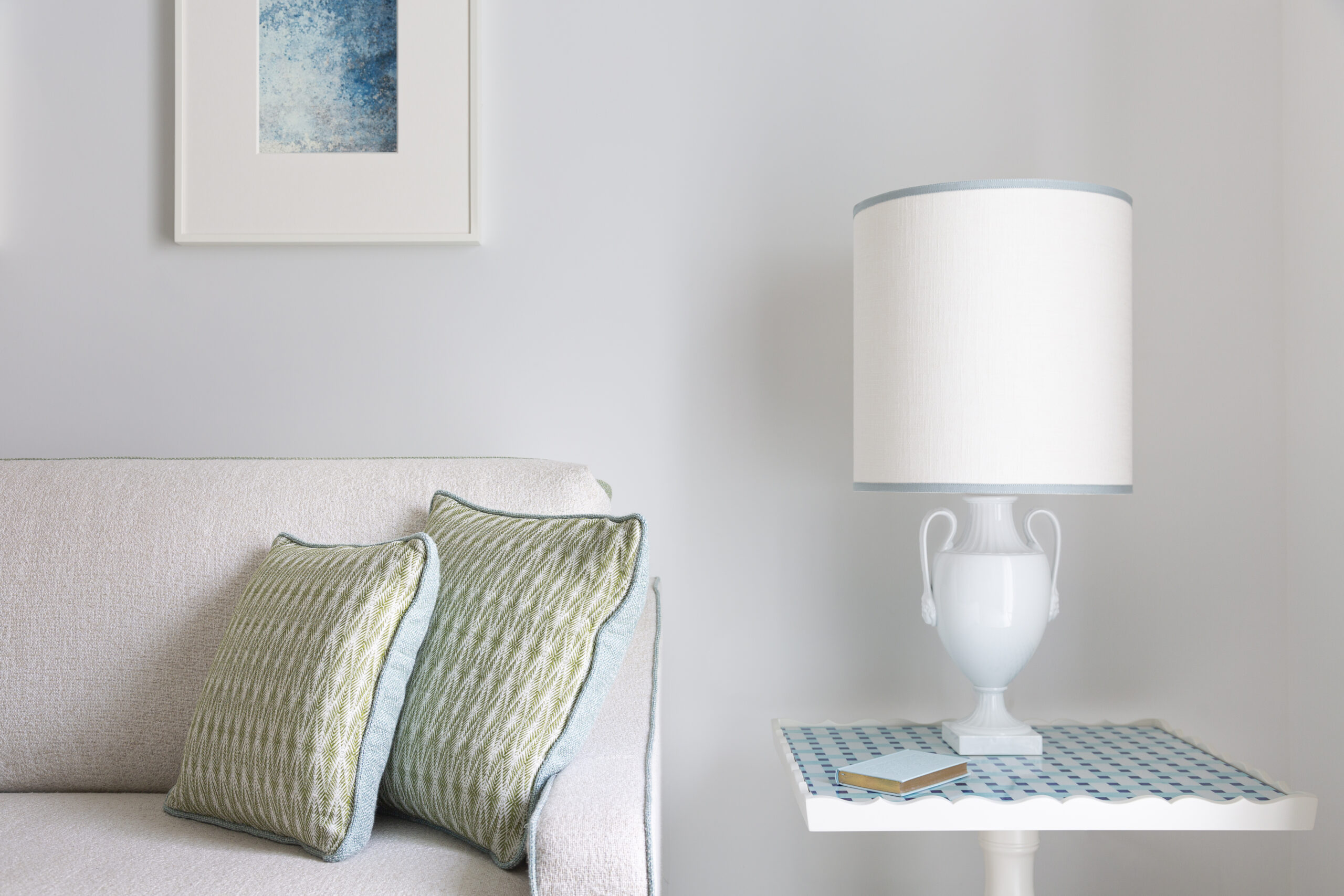 Hotel La Palma Capri