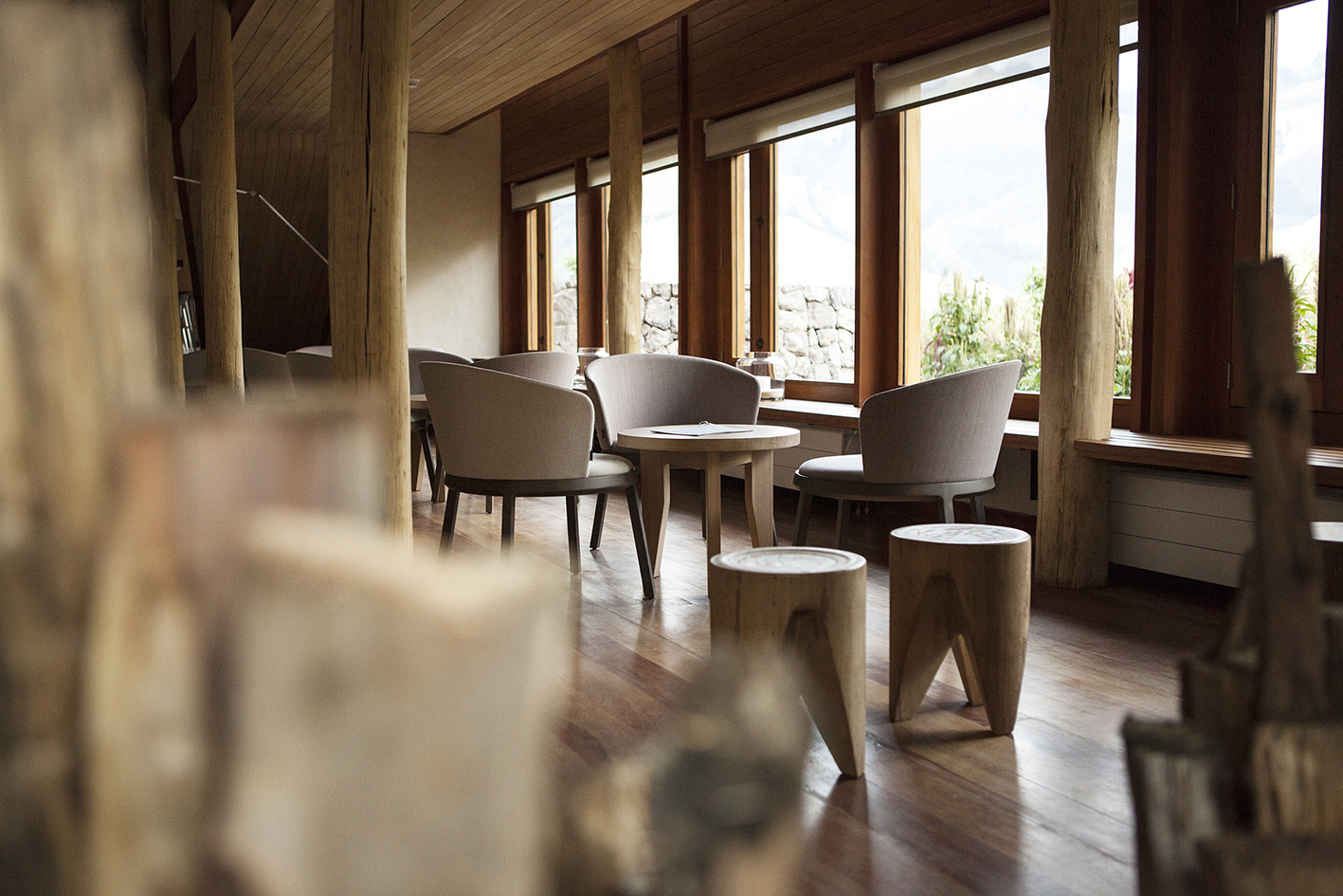 Explora Valle Sagrado