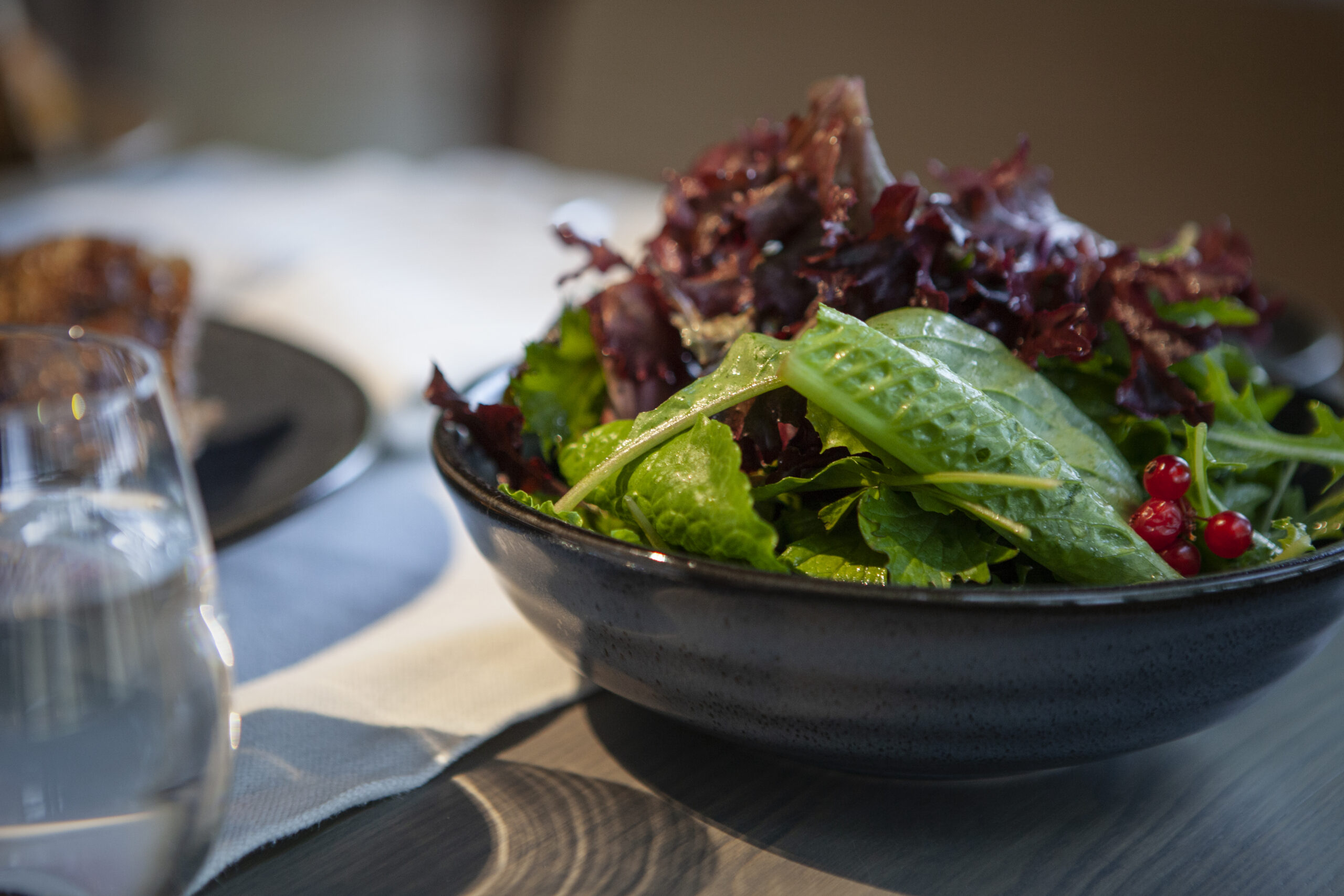 Explora Parque Nacional