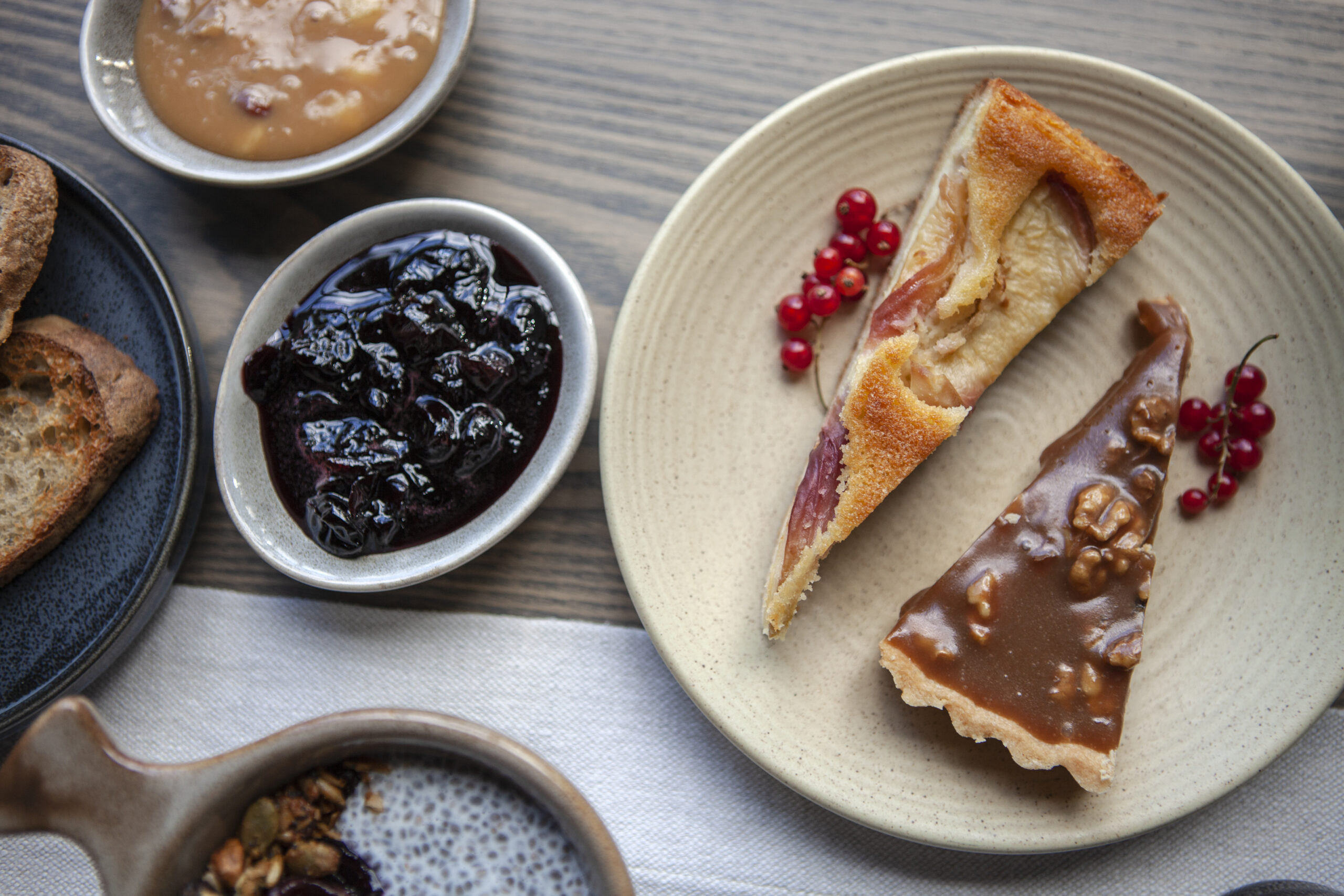 Explora Parque Nacional