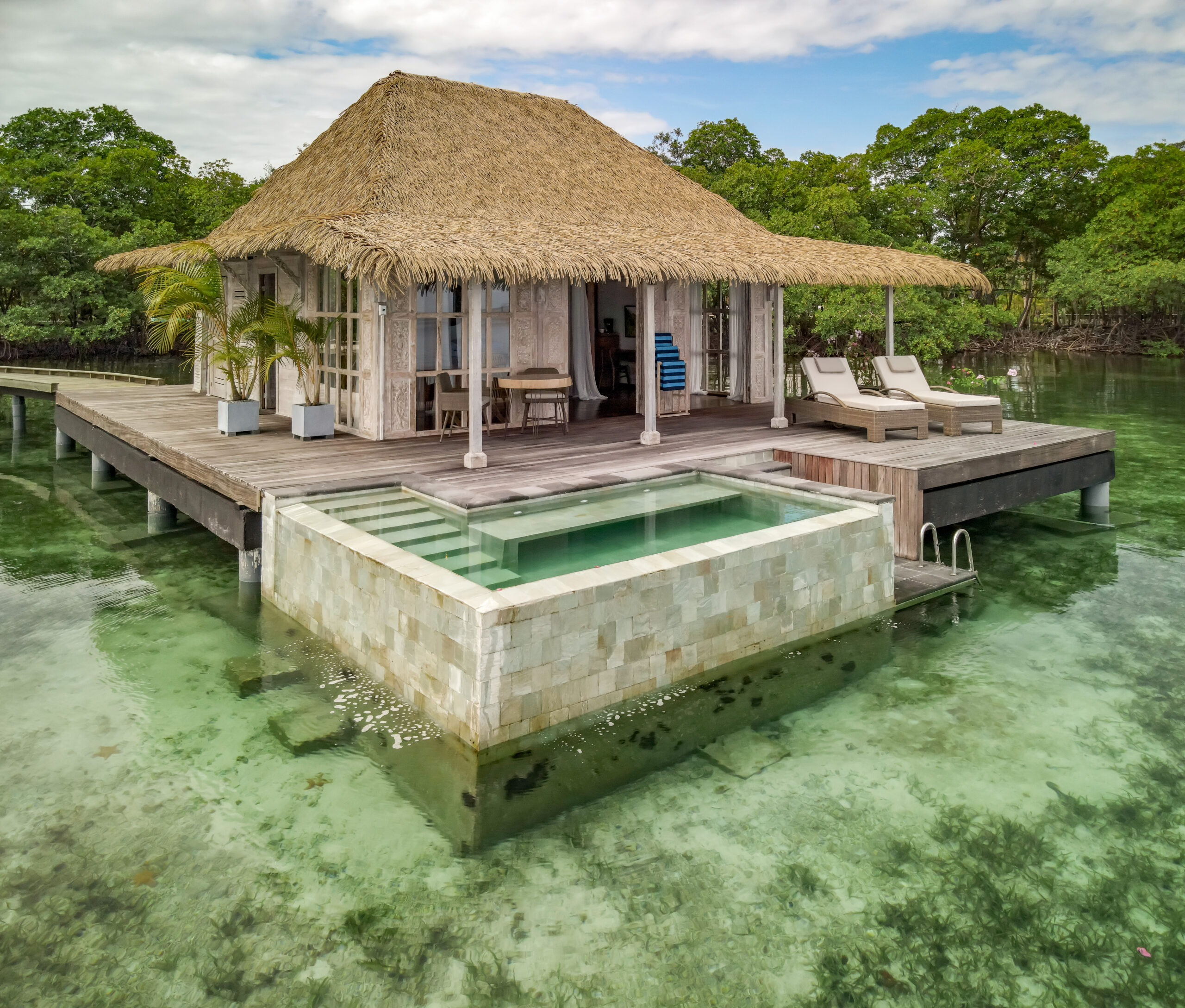 Nayara Bocas del Toro