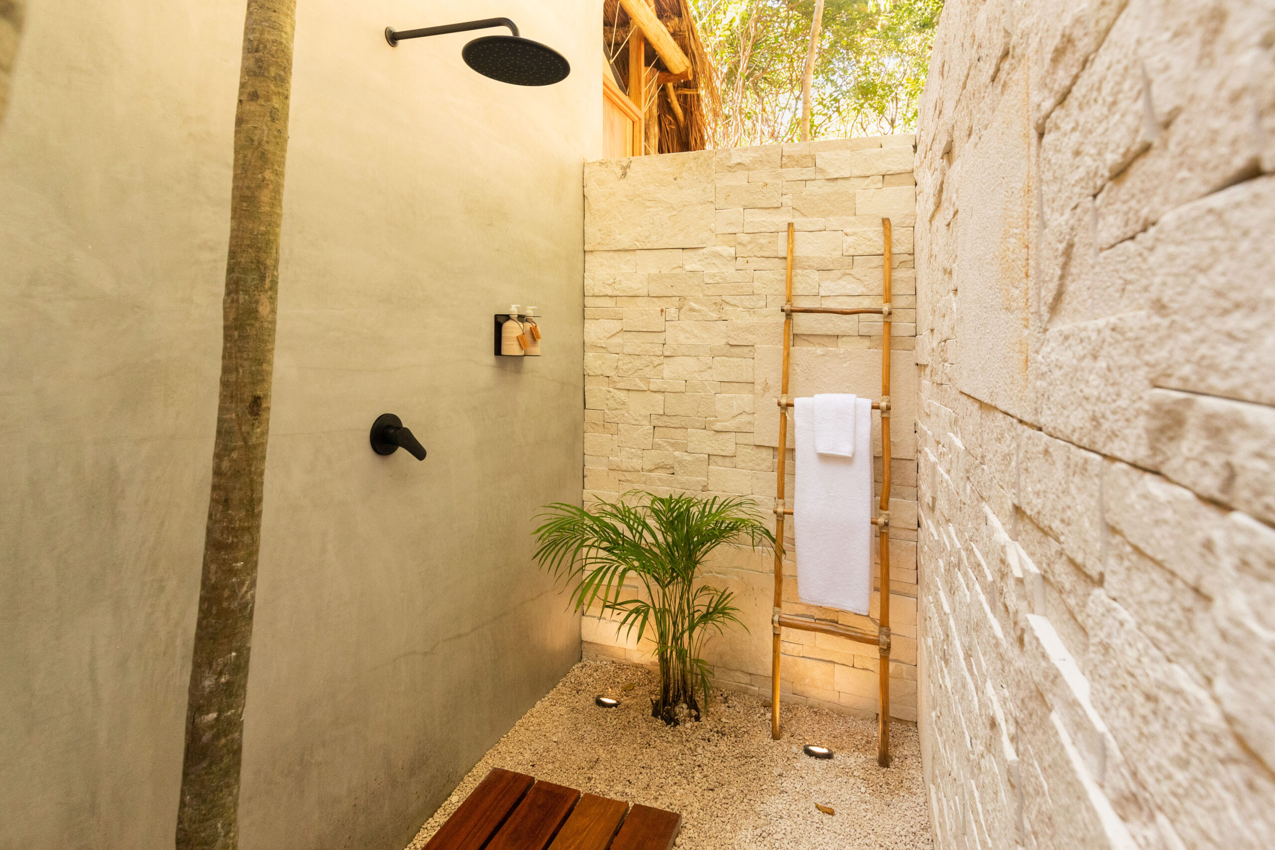 Our Habitas Tulum