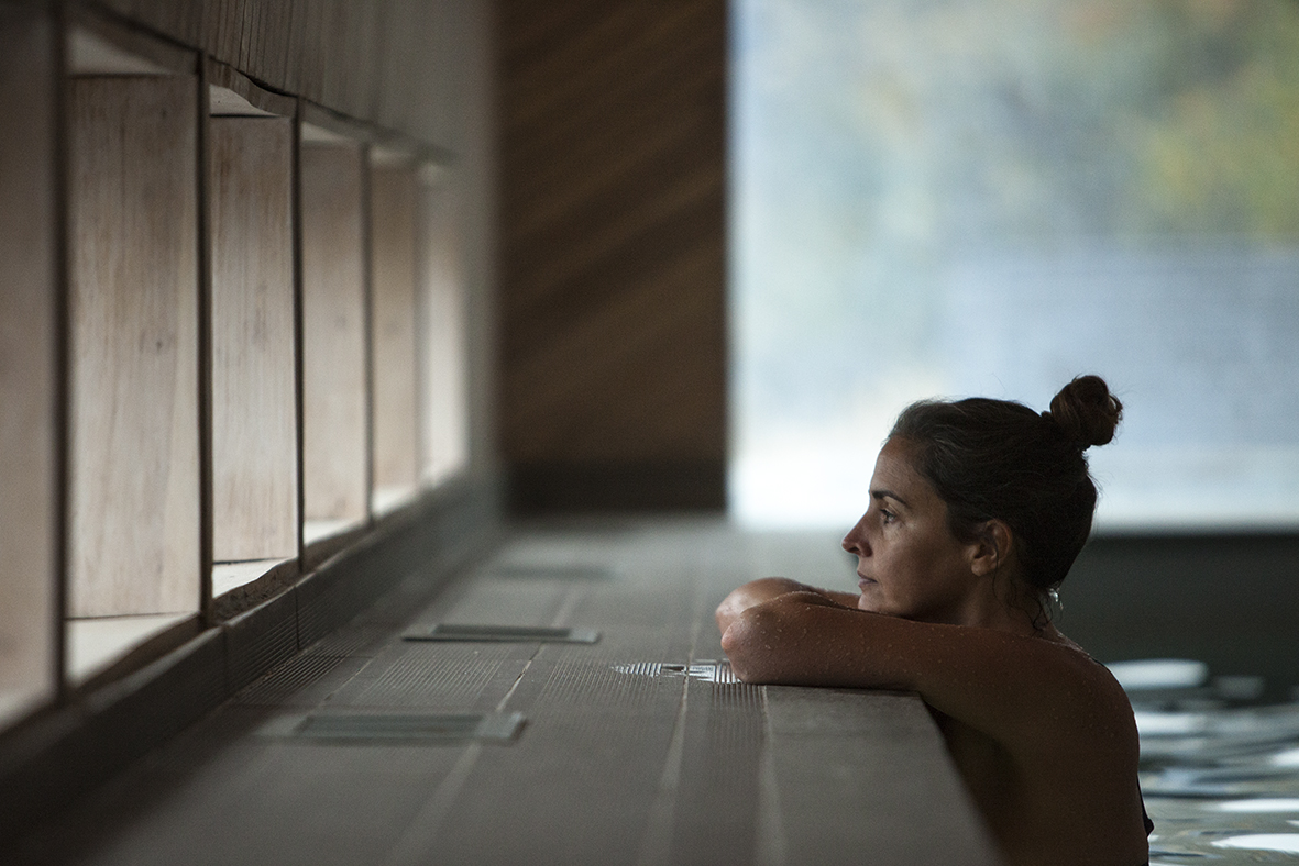 Explora Torres del Paine