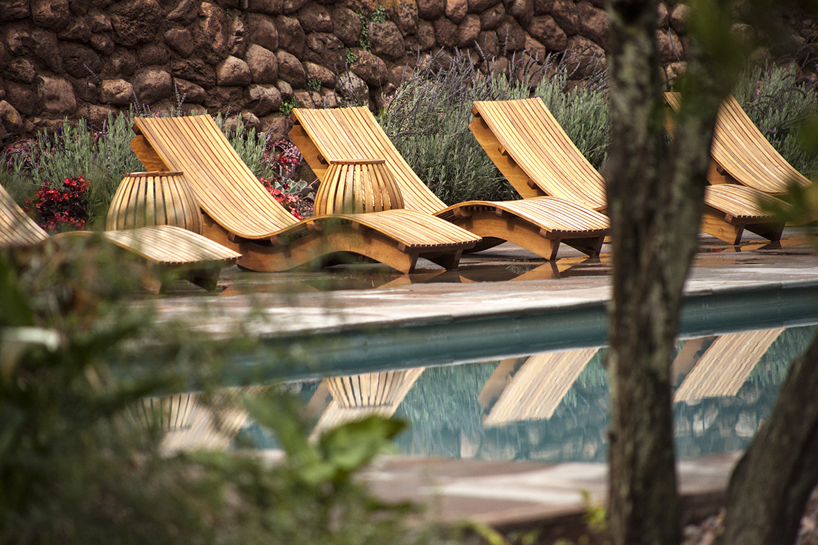 Explora Valle Sagrado