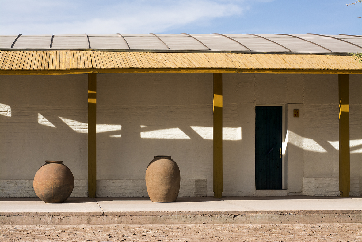Explora Atacama
