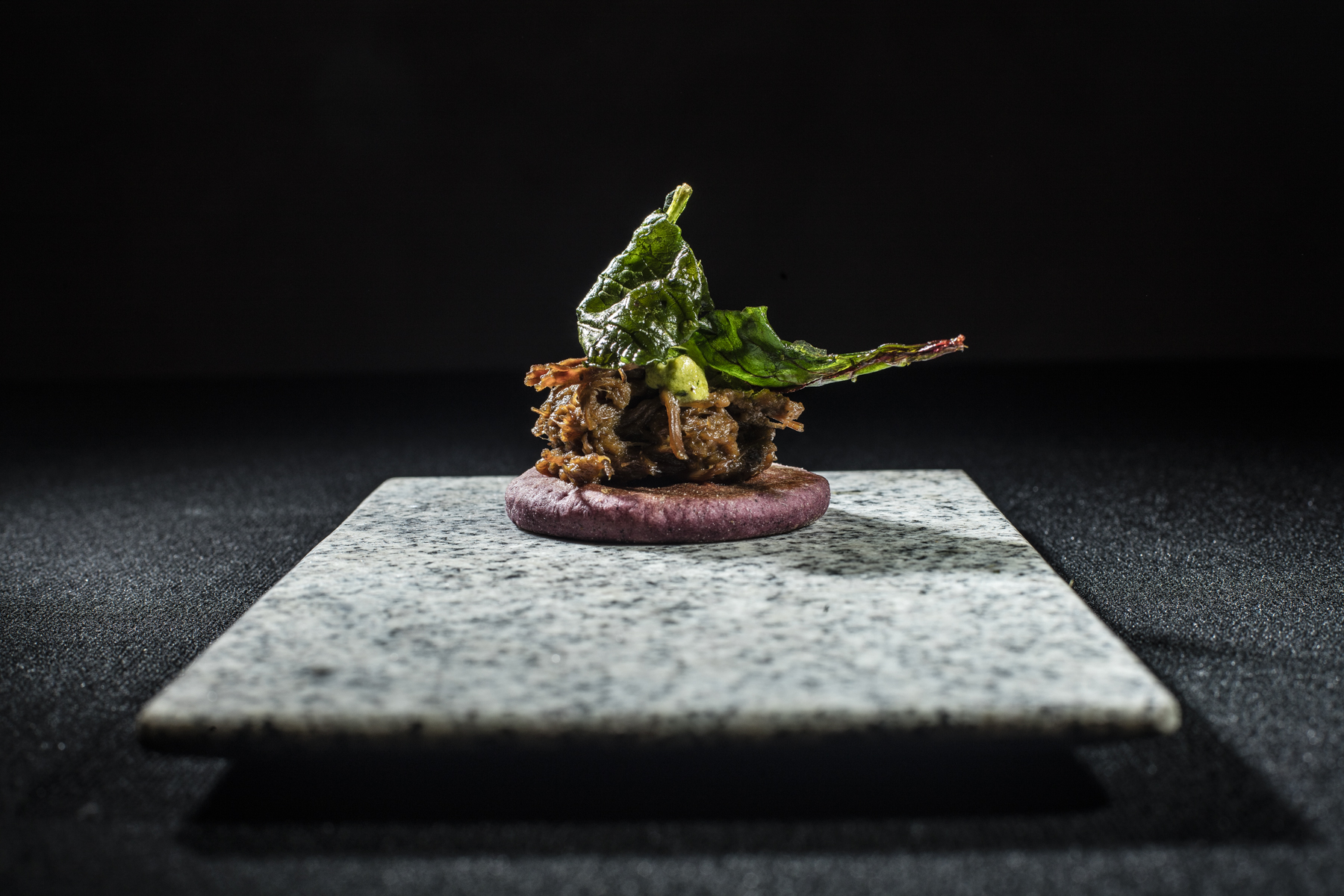 Explora Valle Sagrado