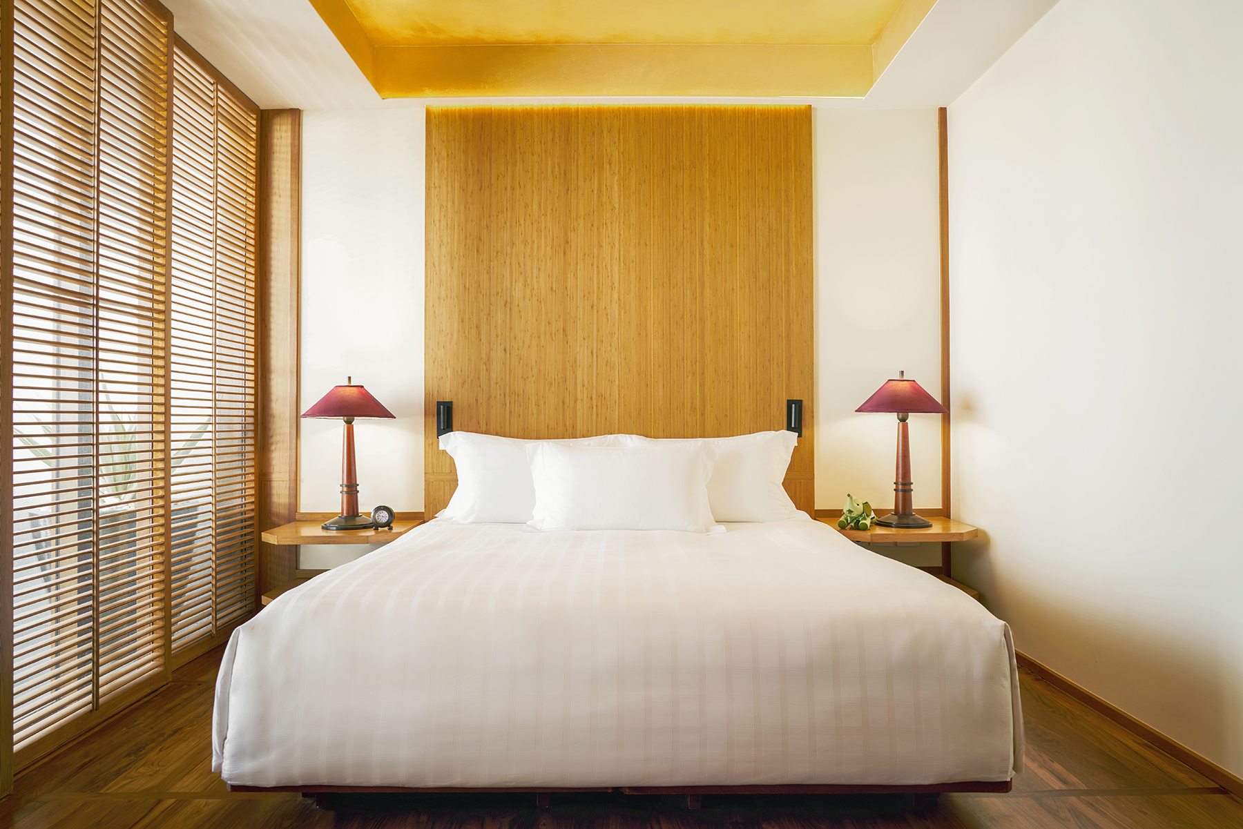 Chiva-Som Hua Hin