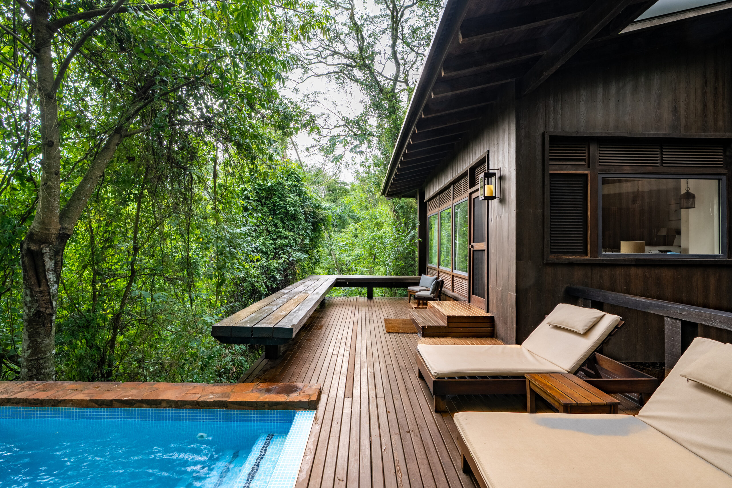Awasi Iguazu