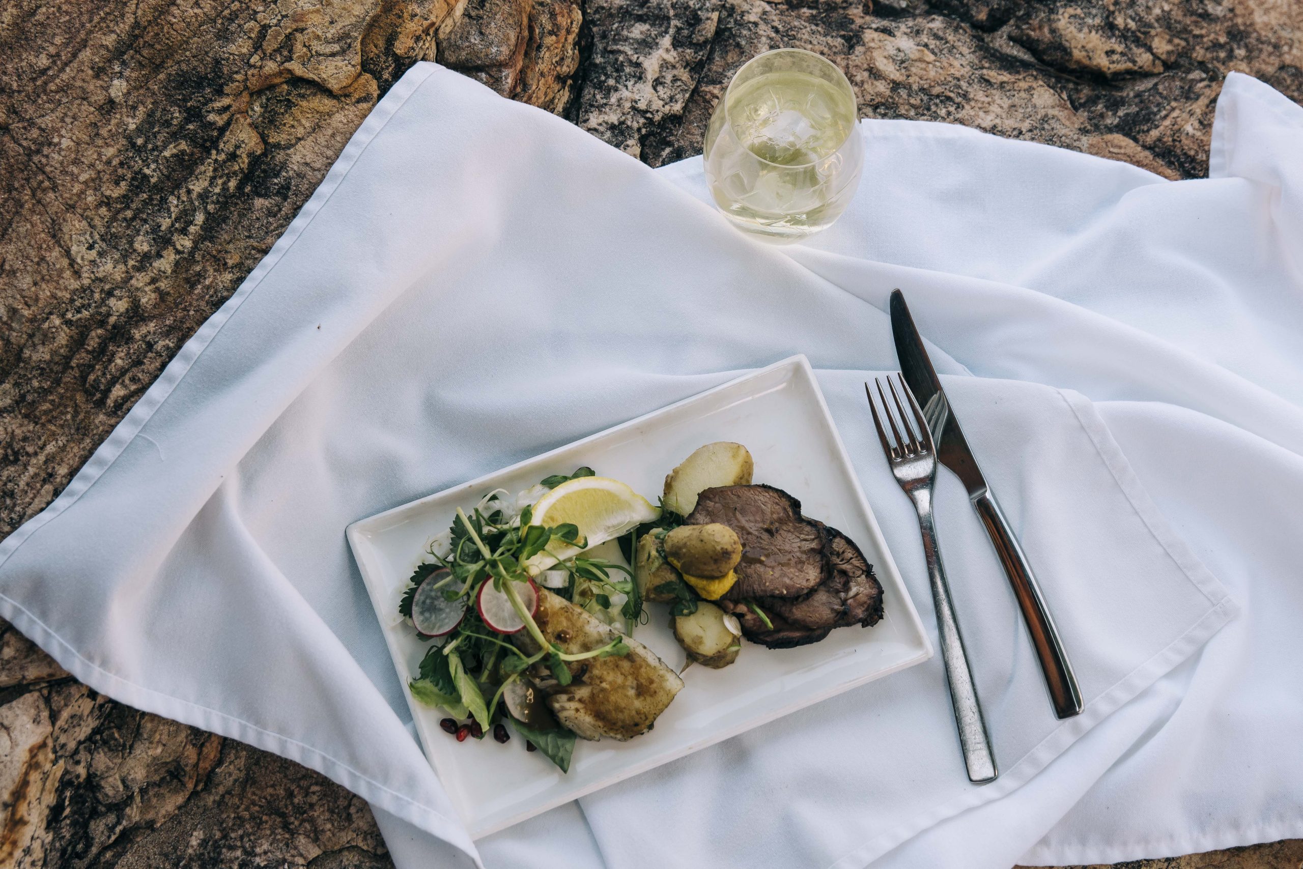 True North Adventure Cruises