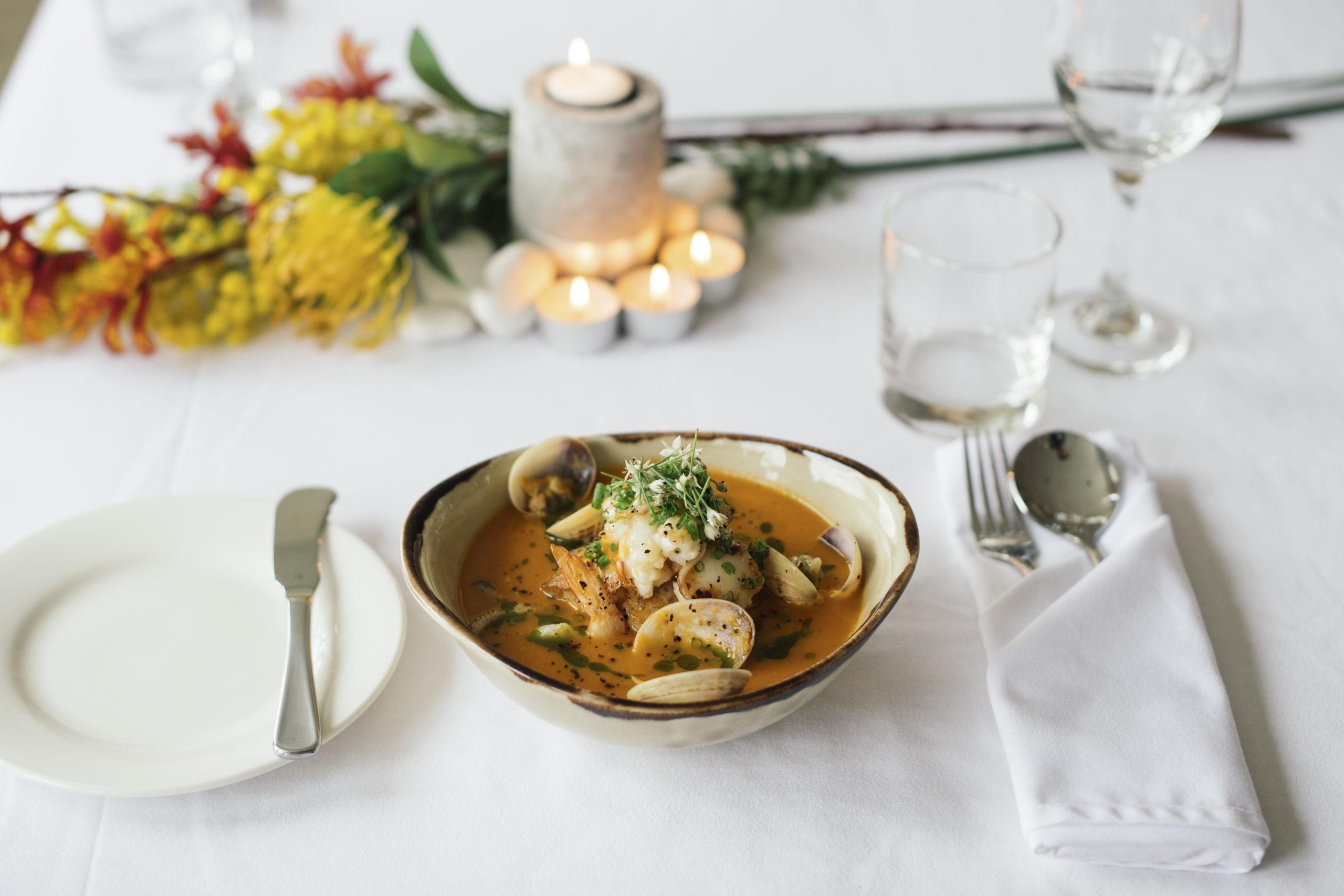 True North Adventure Cruises