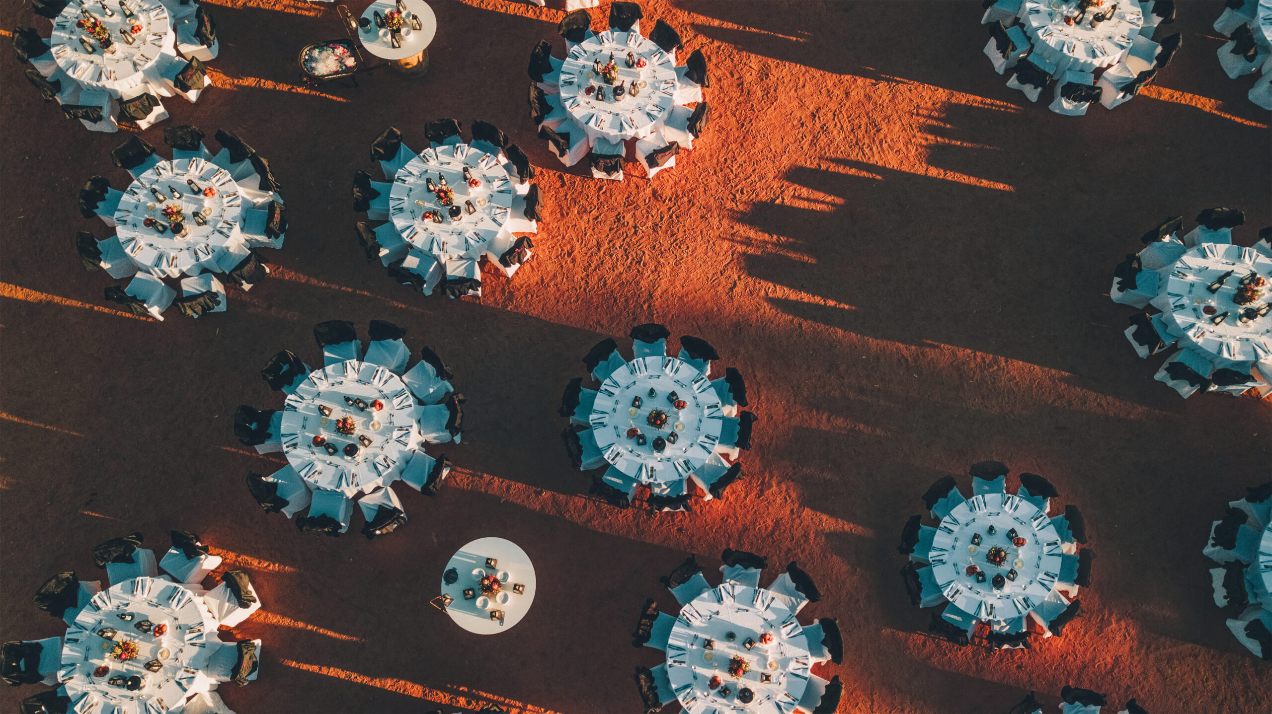 JBRE Journey Beyond The Ghan