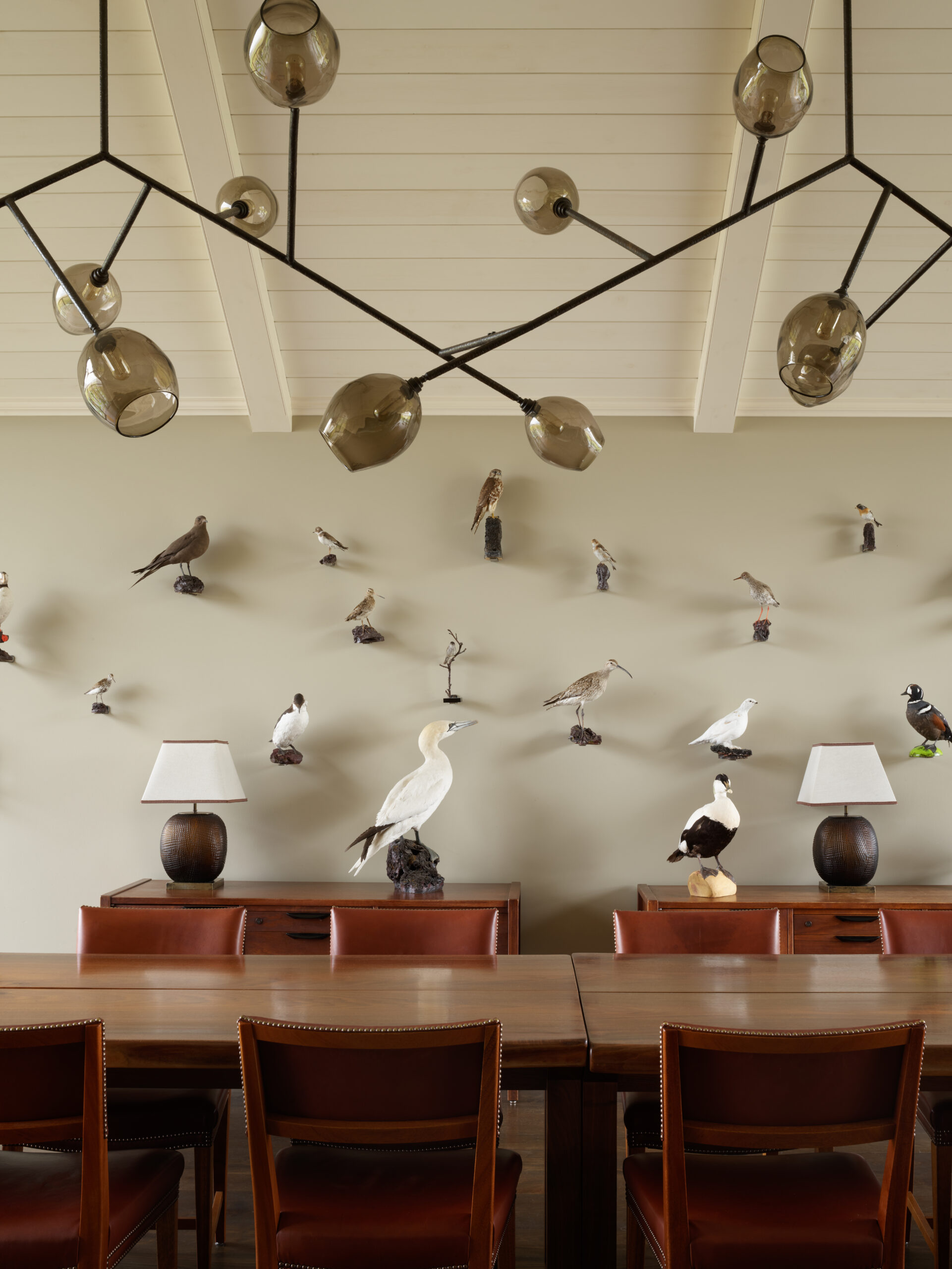 Simon Upton Photography Eleven Deplar Farm