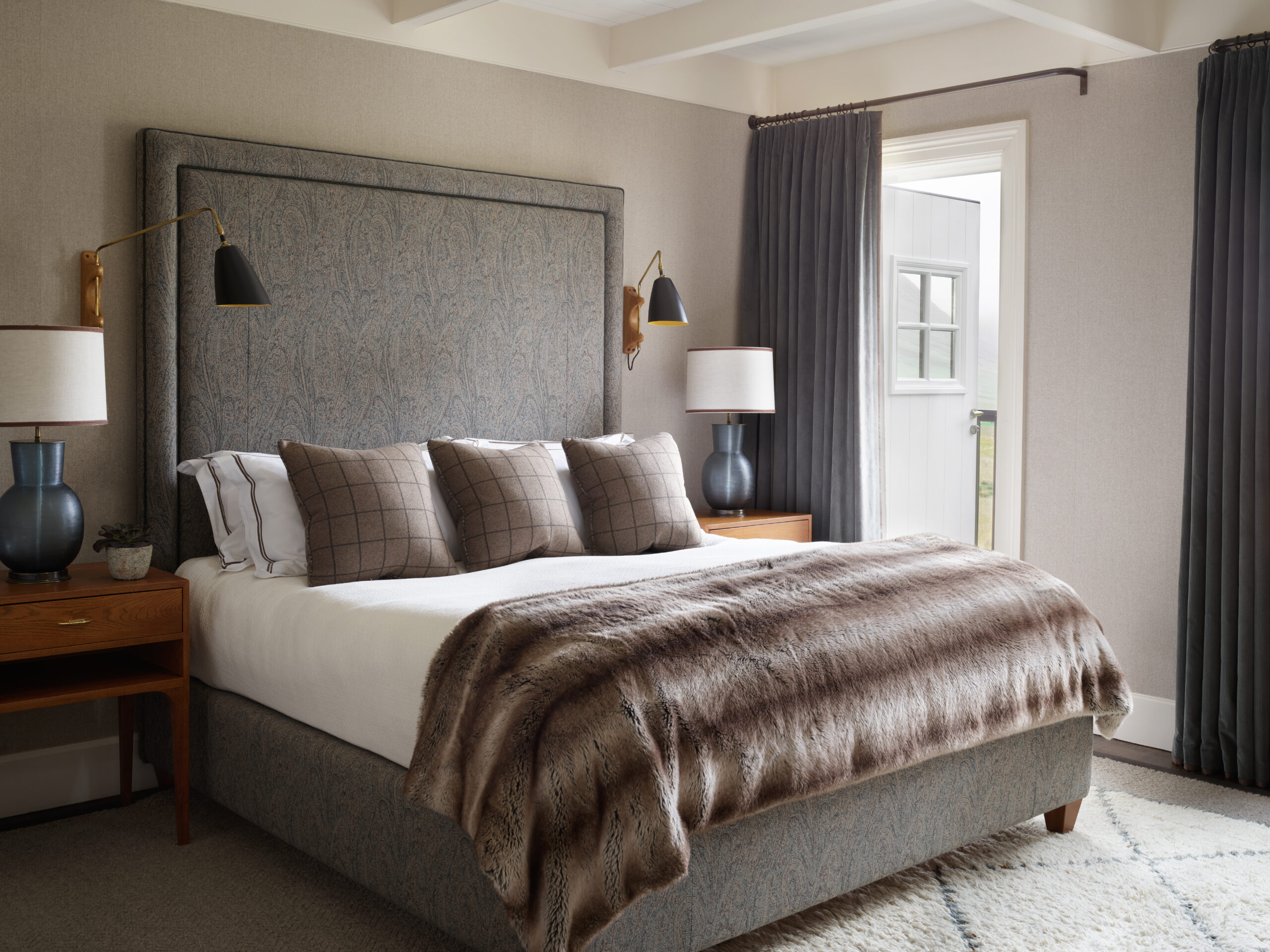 Simon Upton Photography Eleven Deplar Farm