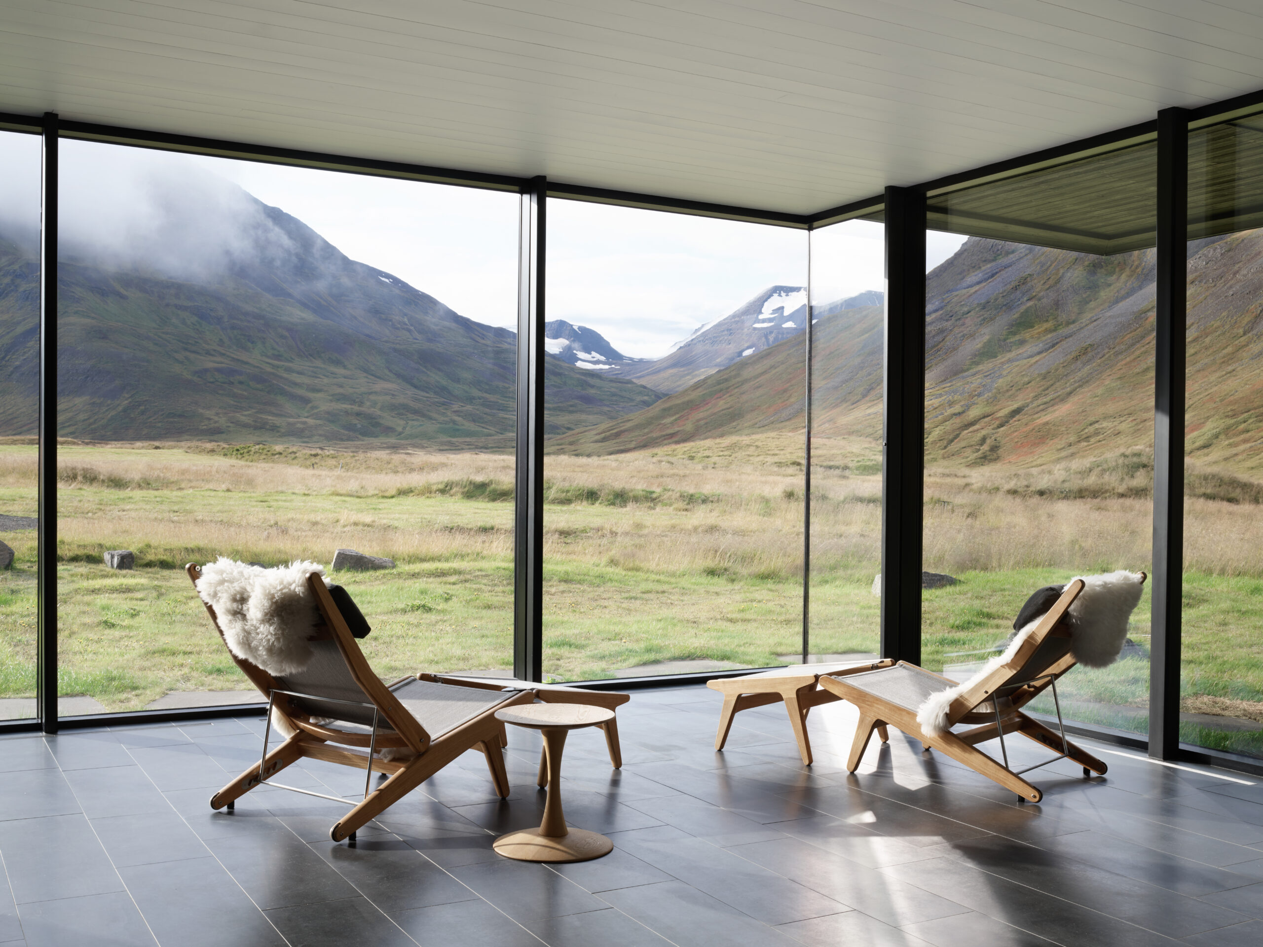 Simon Upton Photography Eleven Deplar Farm