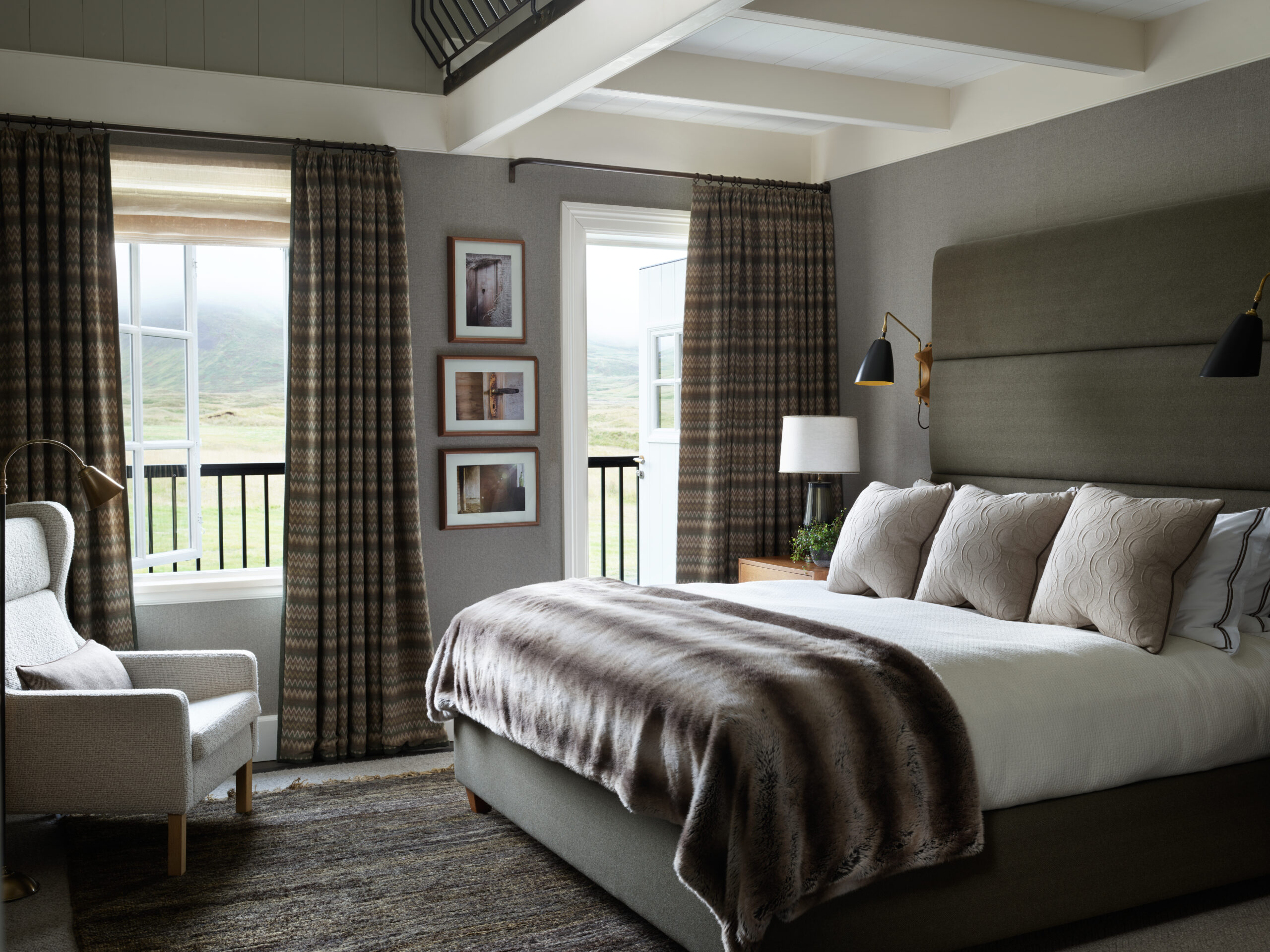 Simon Upton Photography Eleven Deplar Farm