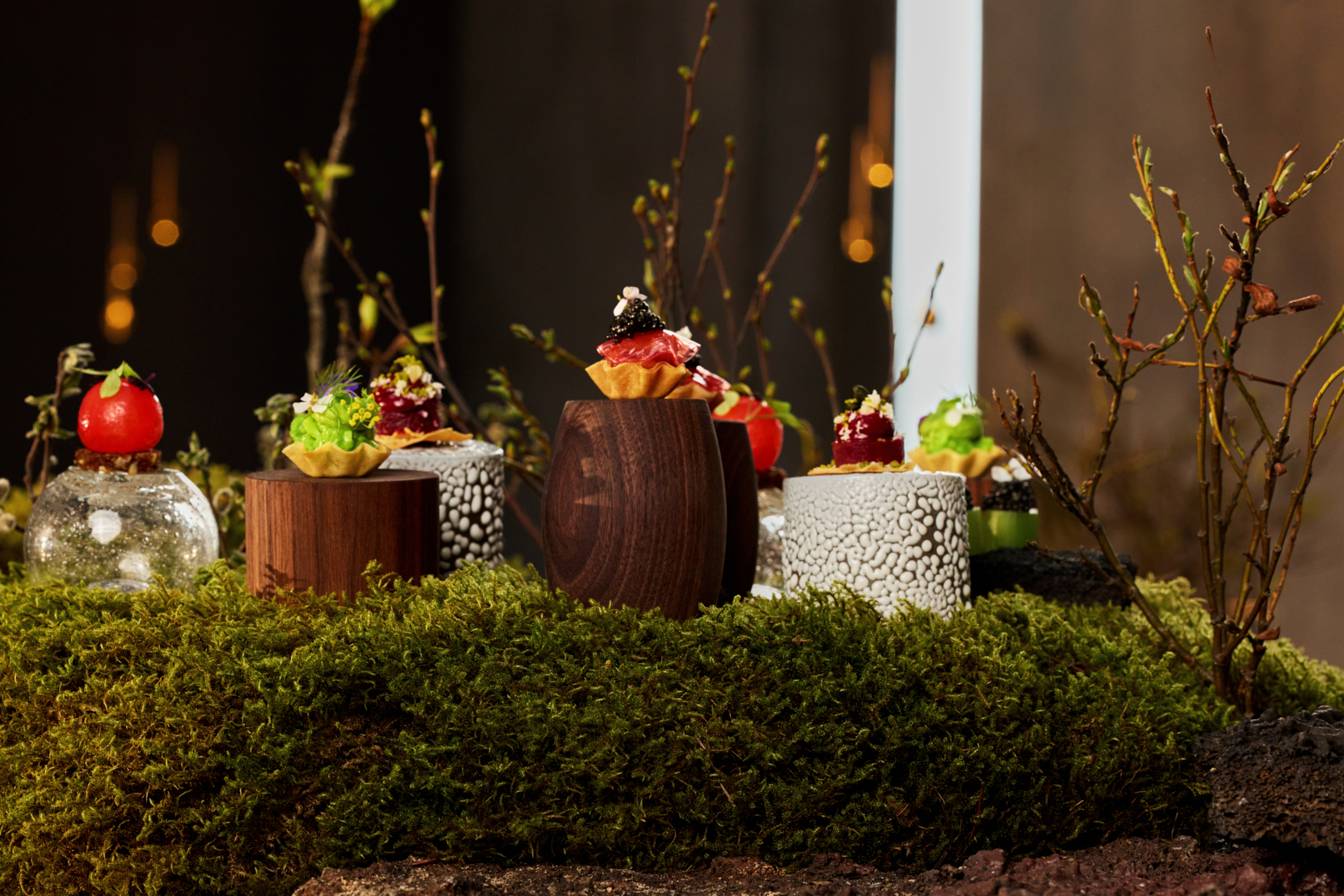 The Retreat at Blue Lagoon Iceland