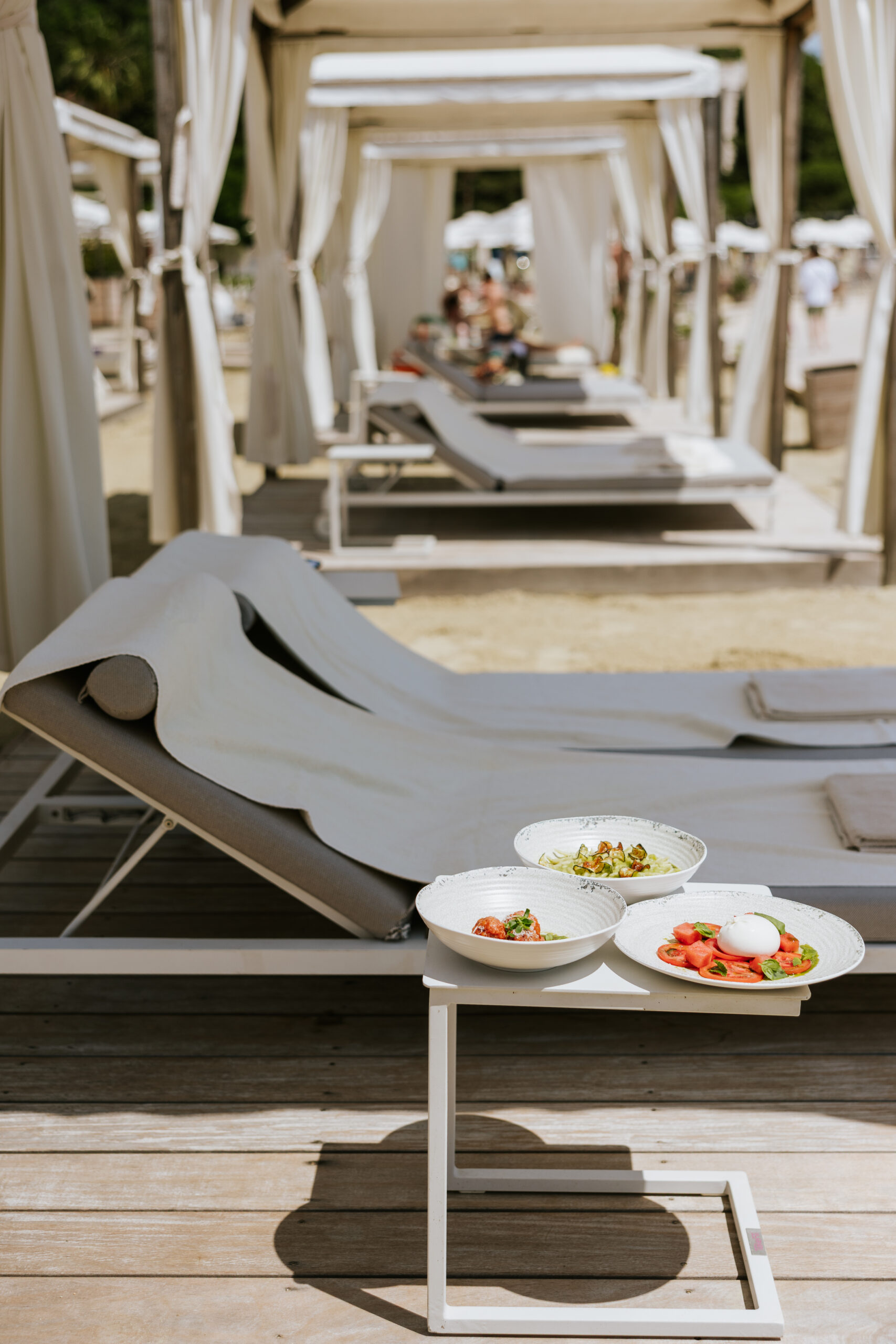 Hotel Palace Portorož