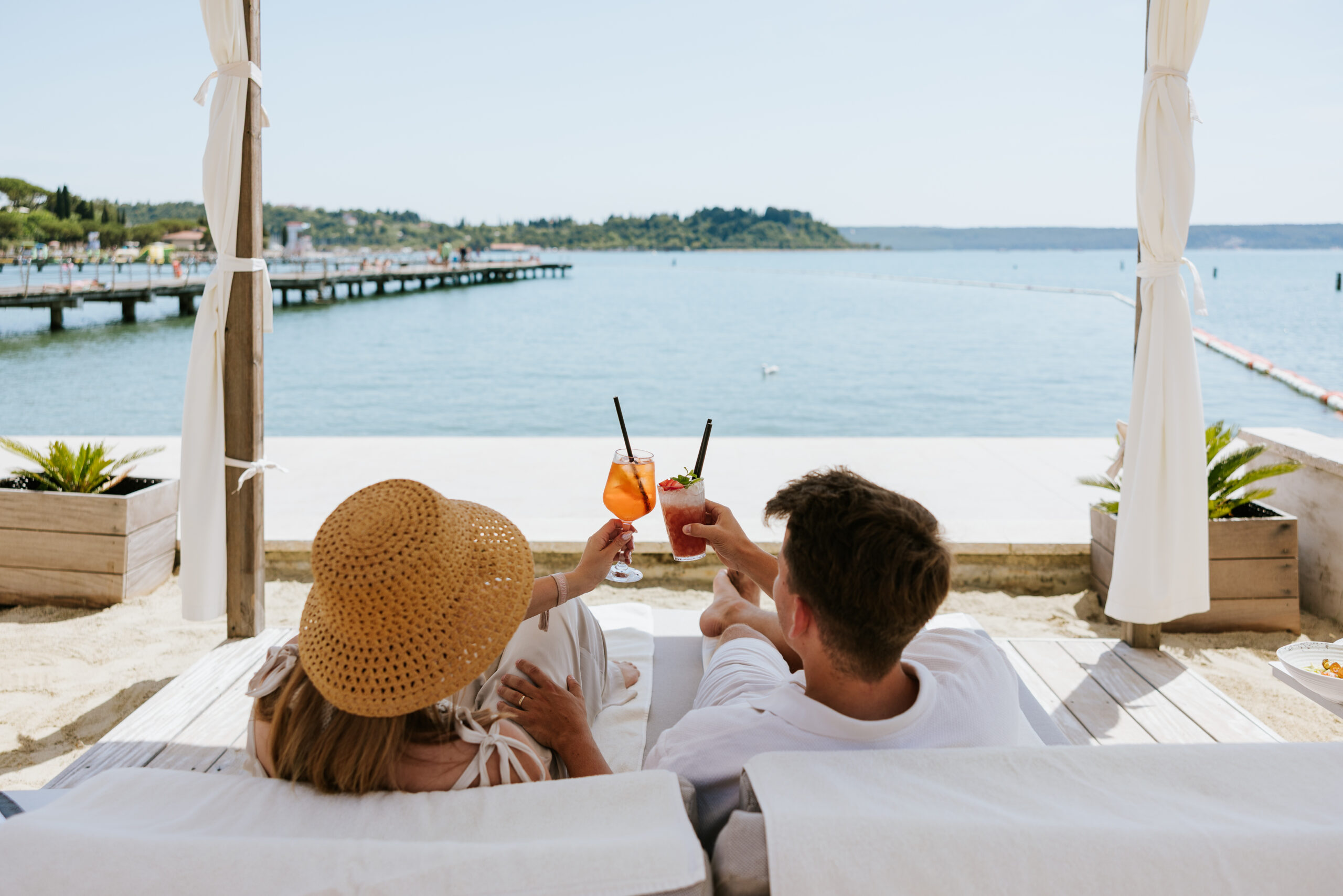Hotel Palace Portorož