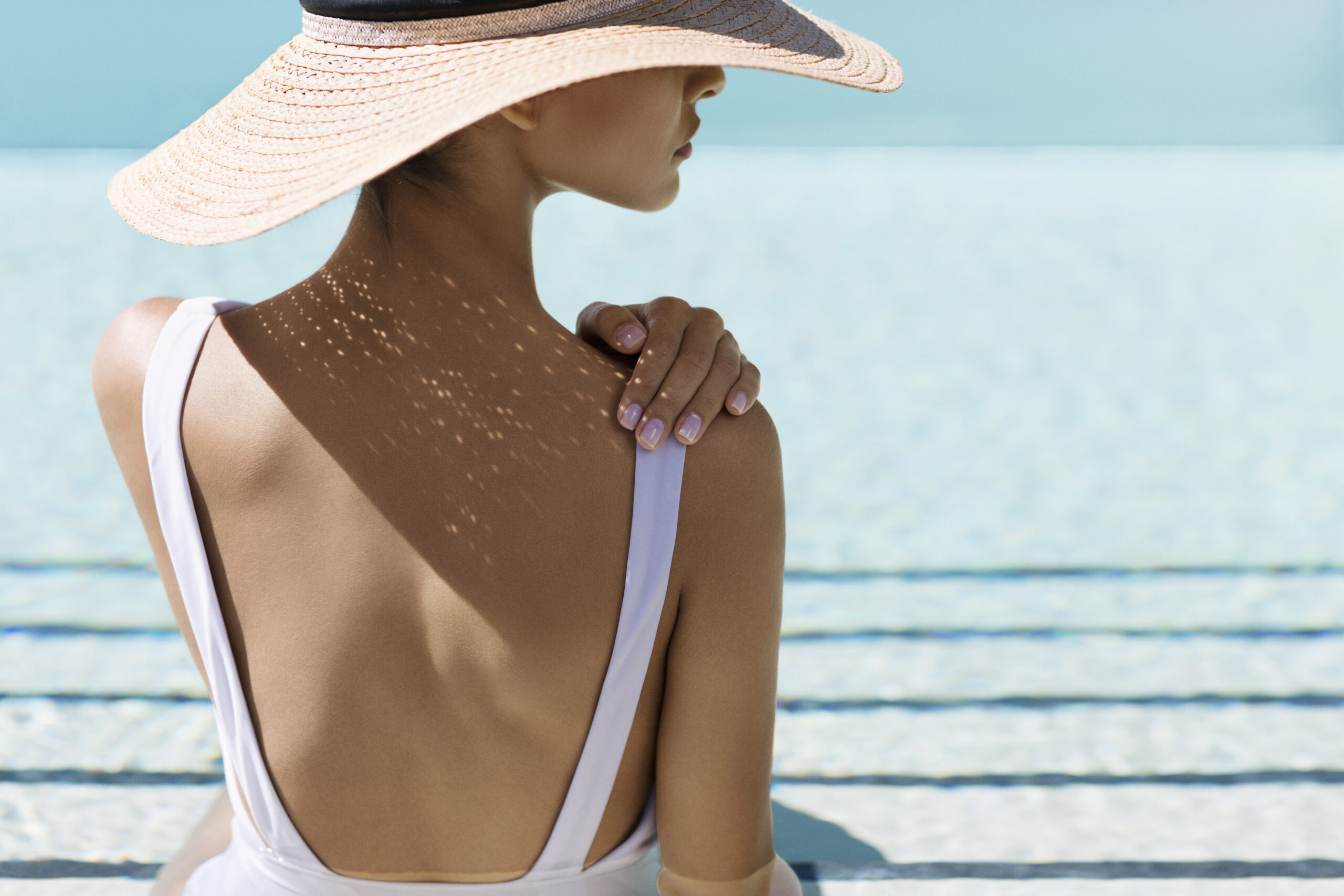 Lefay Resort & SPA Lago di Garda