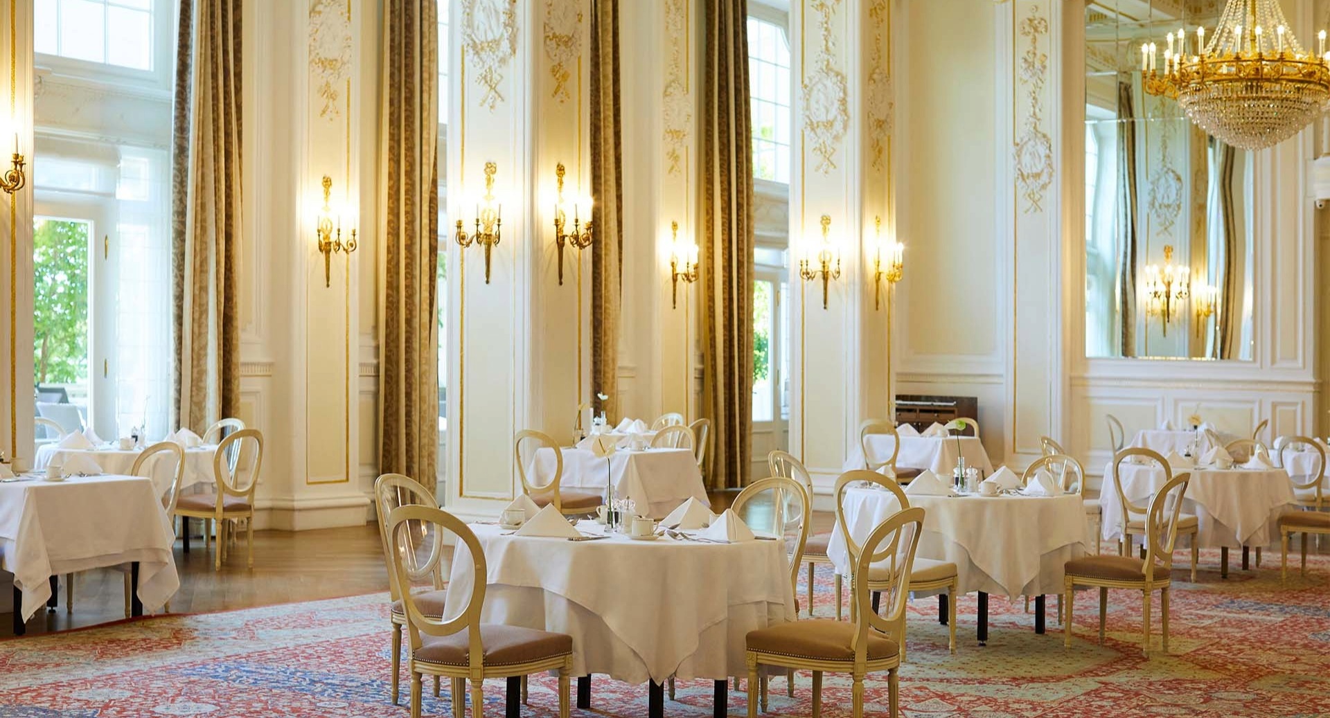 Hotel Palace Portorož